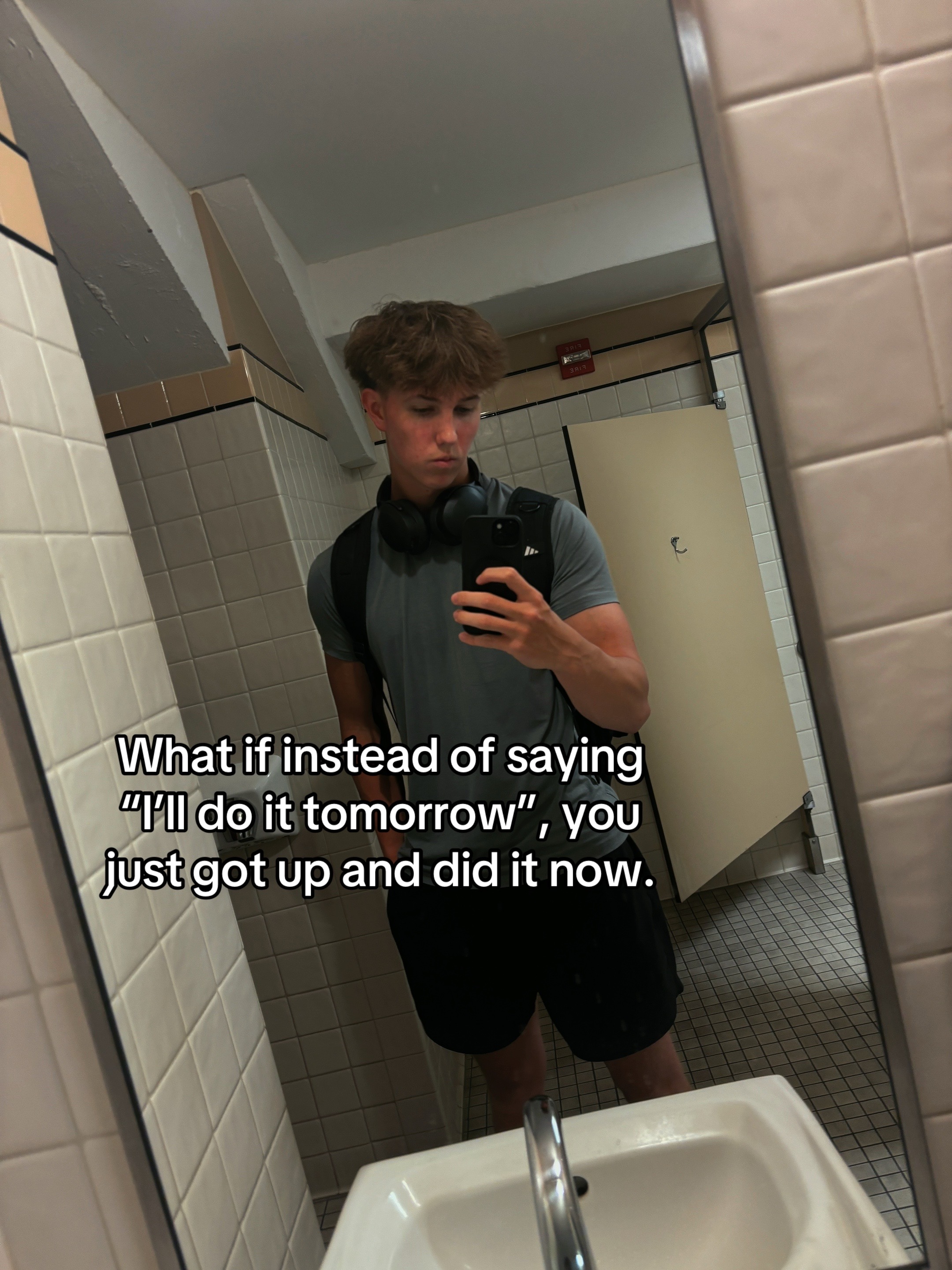 @KevLifts
