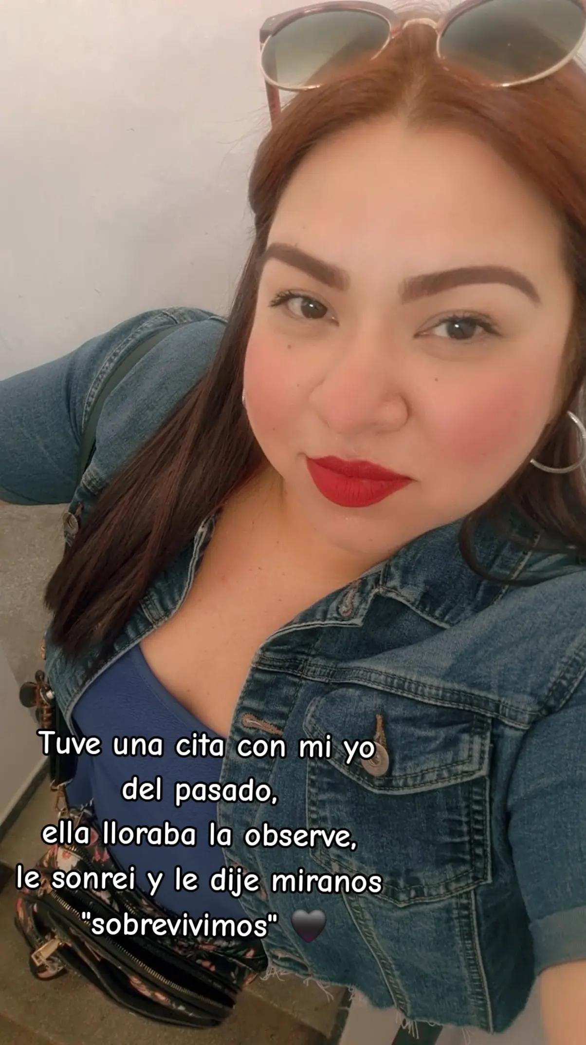 @Gorditakastillo🖤🐻
