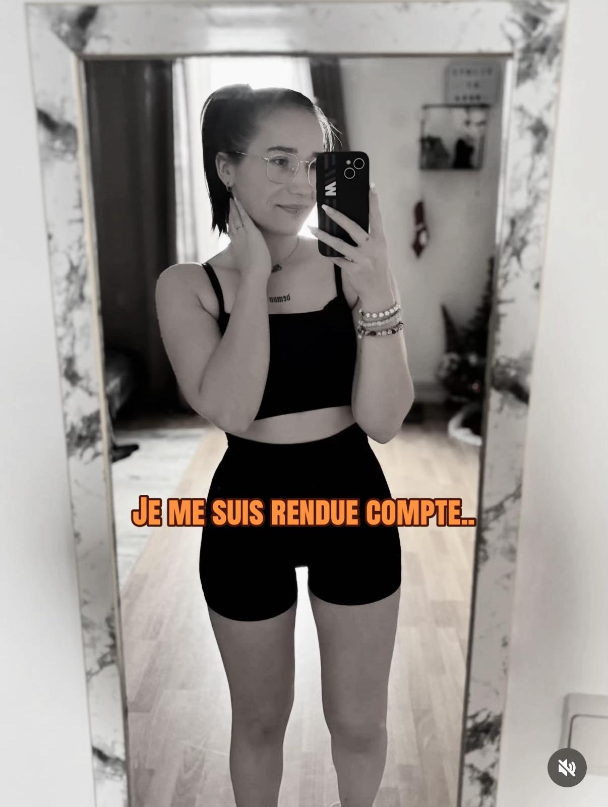 @꧁🐍⊹𝙼̷𝚎̷𝚍̷𝚞̷𝚜̷𝚊̷⊹🔱꧂