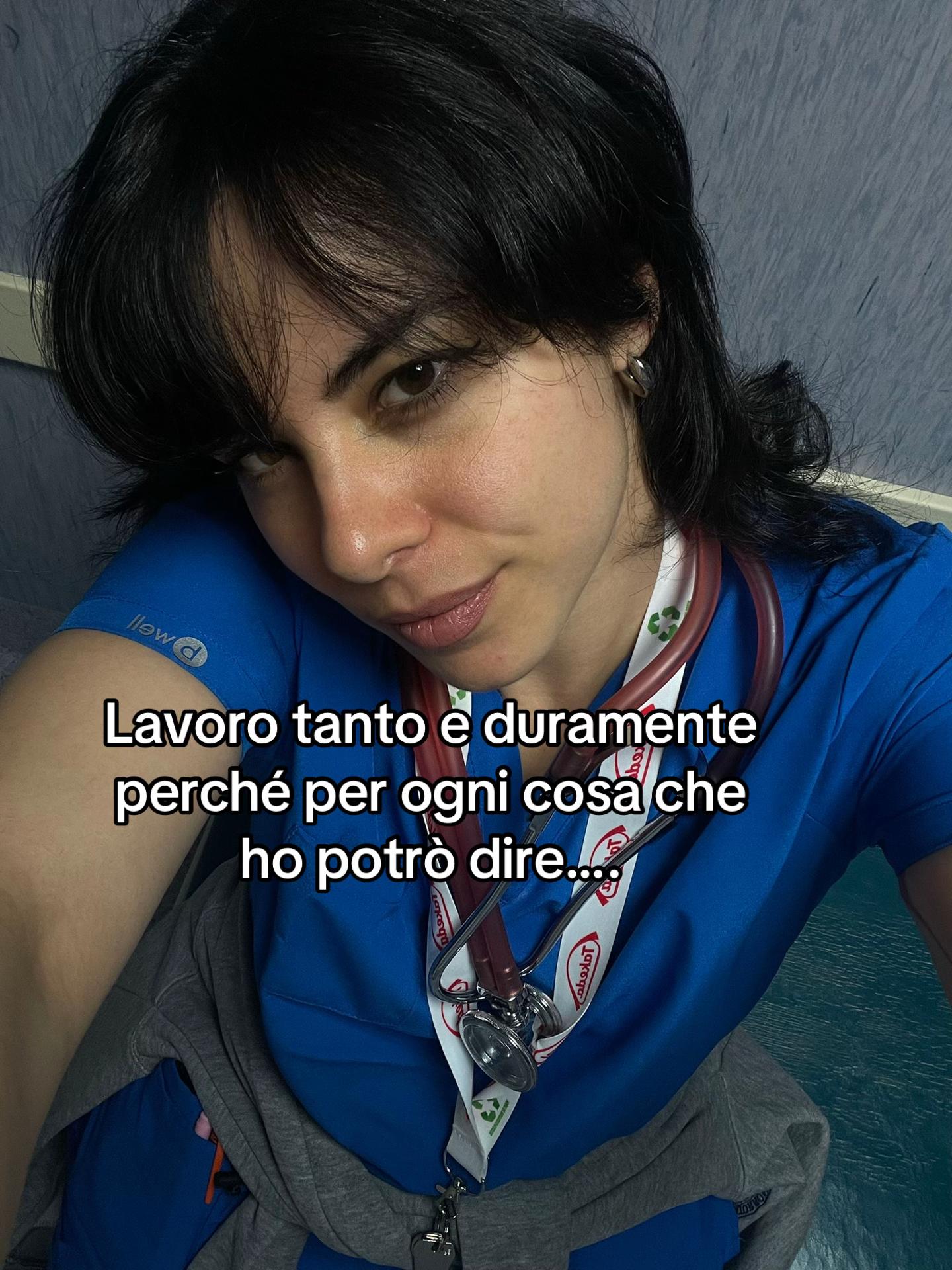 @fuoricontesto.medica