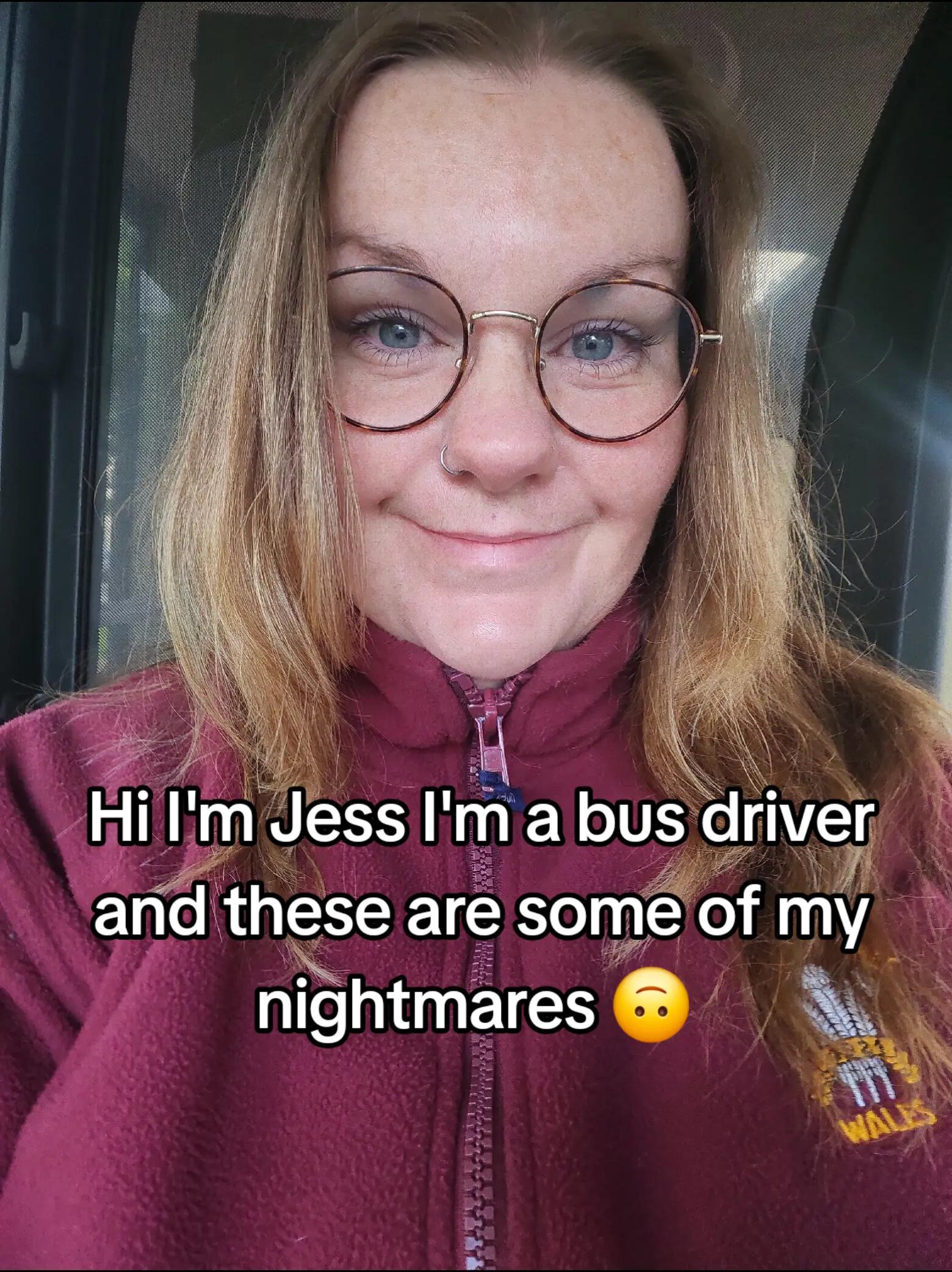 @Jezzajugs