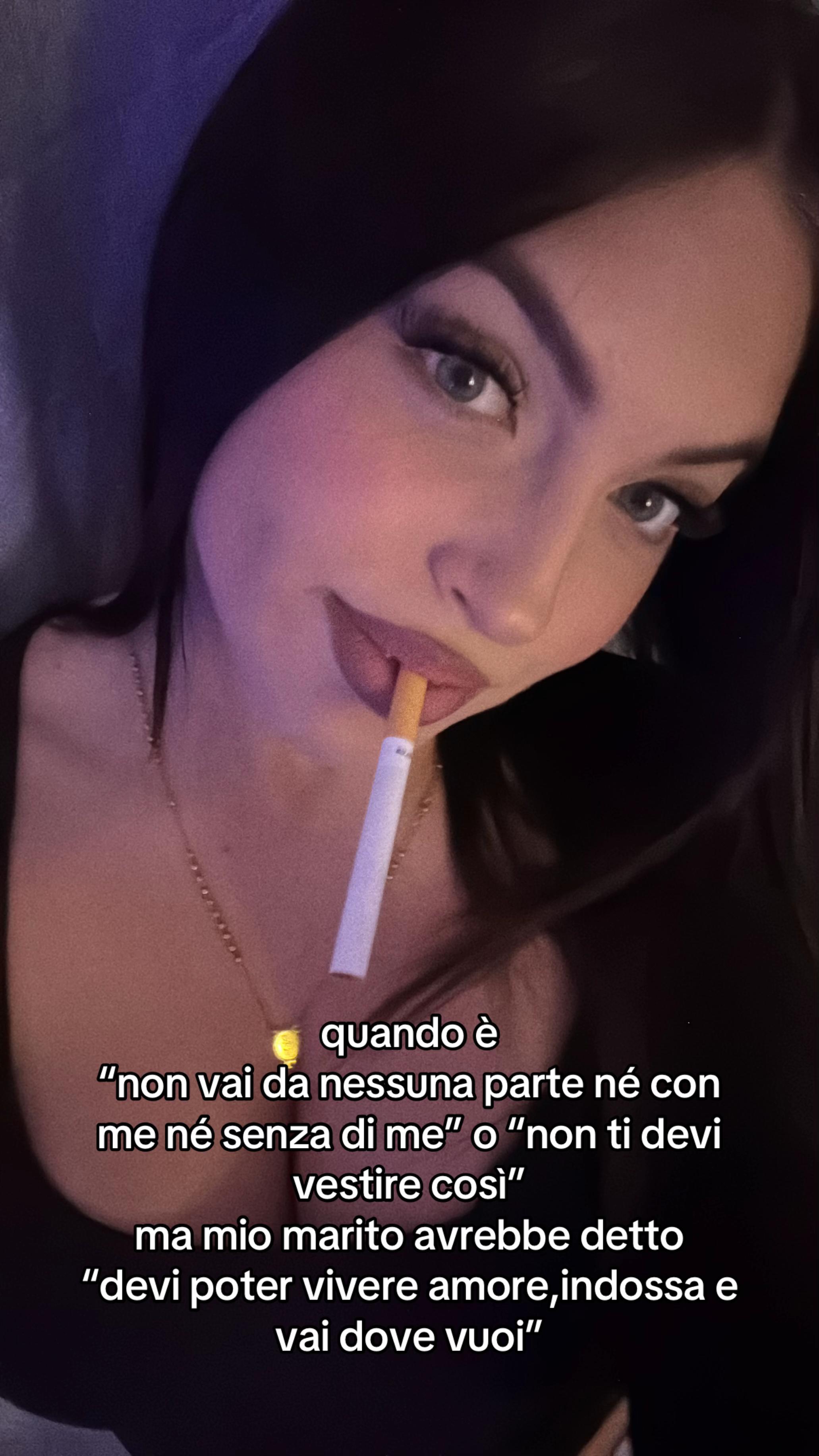 @K.F.๐