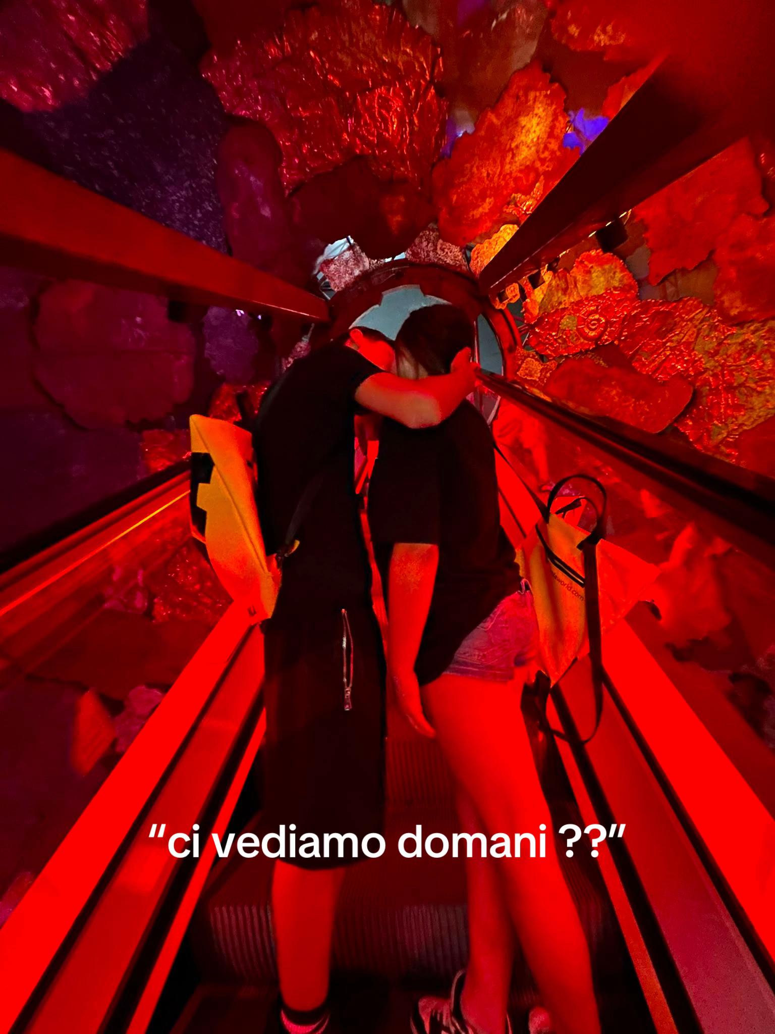 @ðºðððððð€