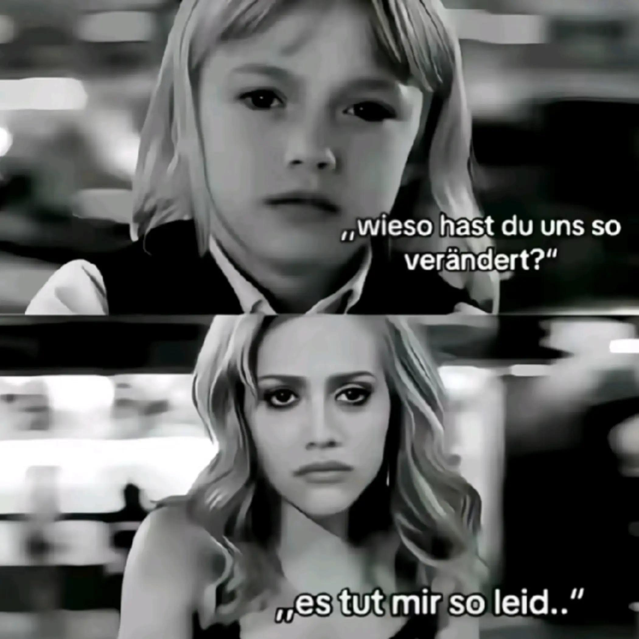 @𝑺𝒐𝒑𝒉𝒊𝒆❤️&zwj;🔥