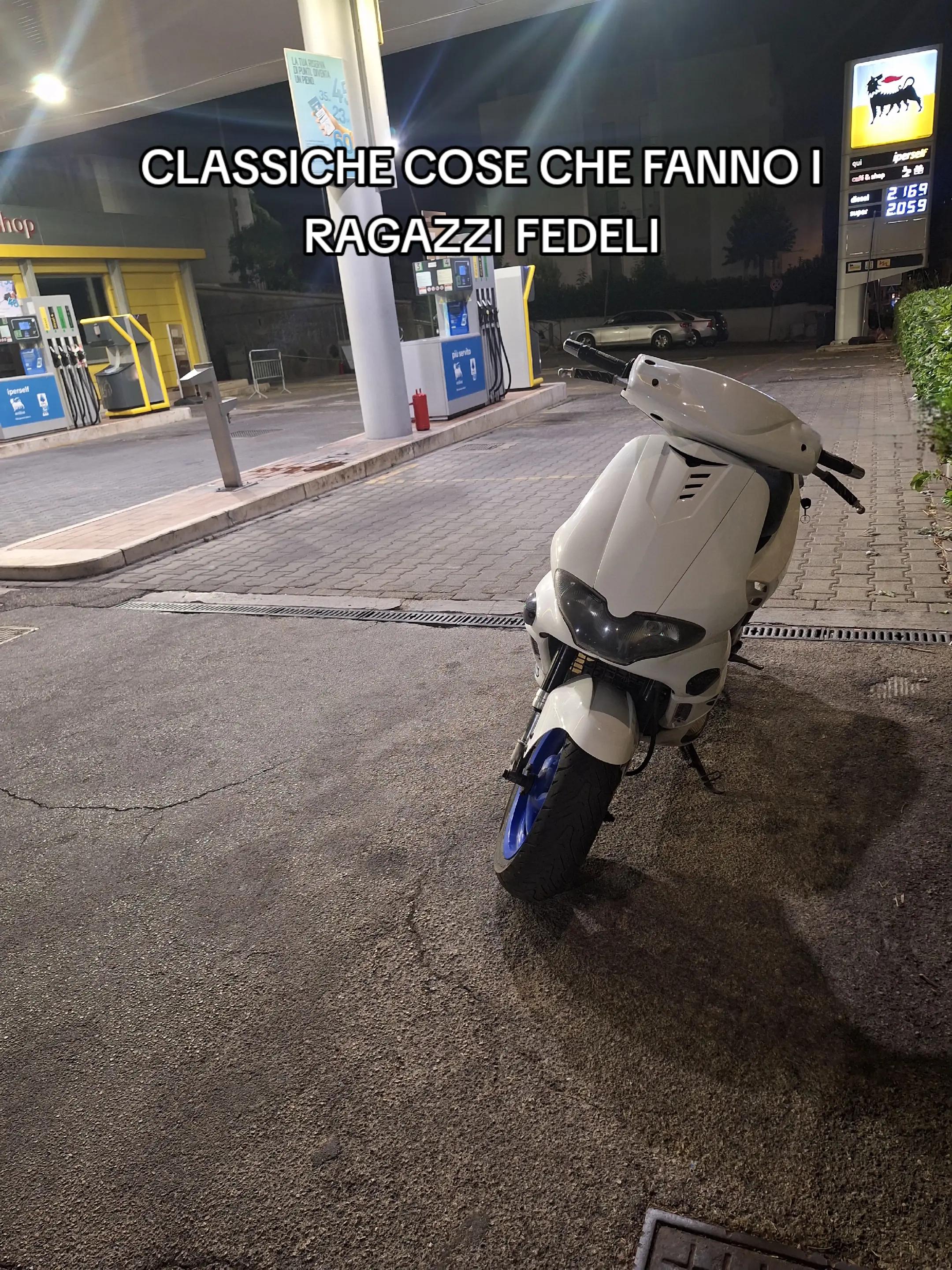 @NIPOTỲ17ITA