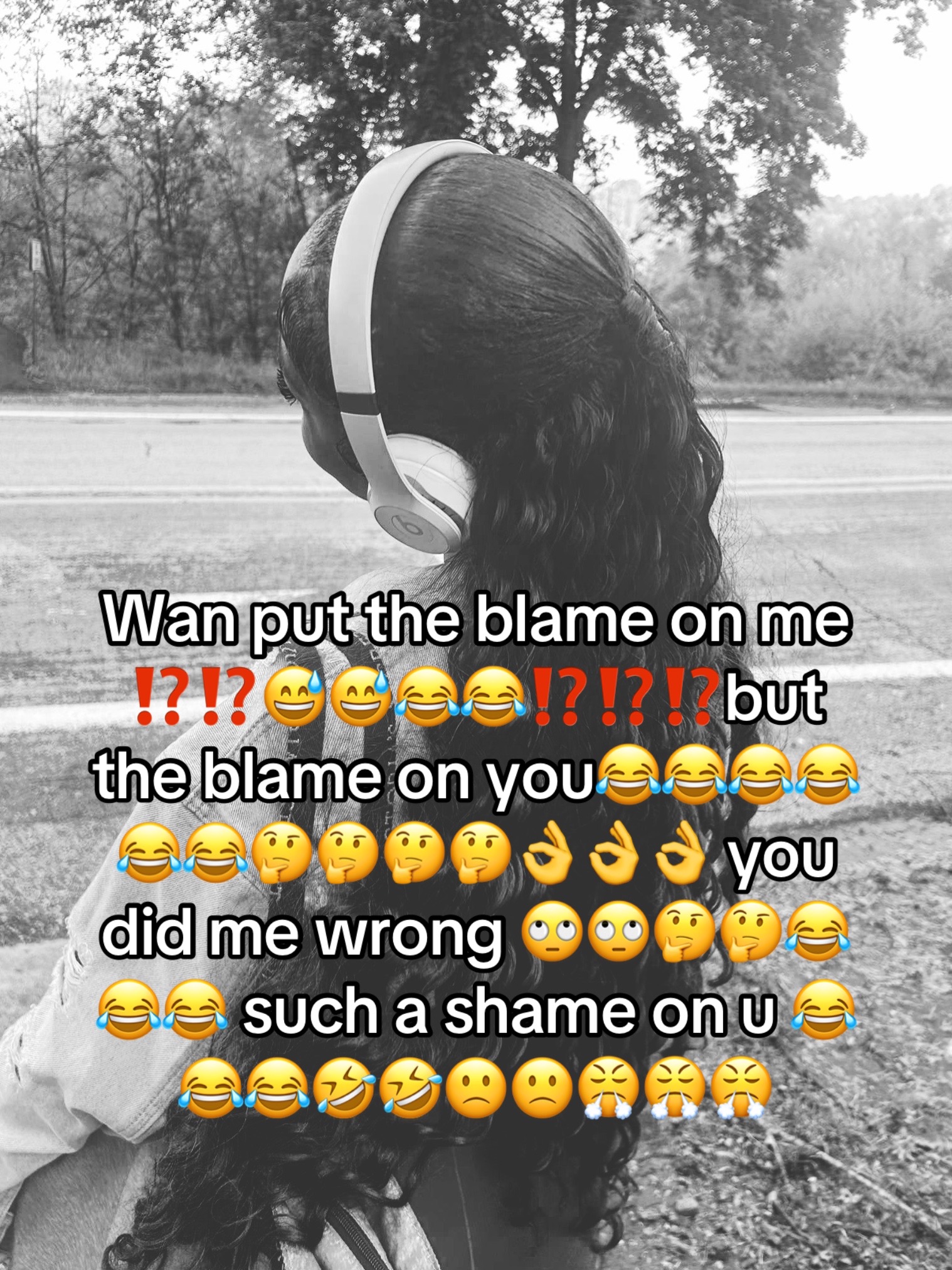 @kiyaahrenaee 🤎 .
