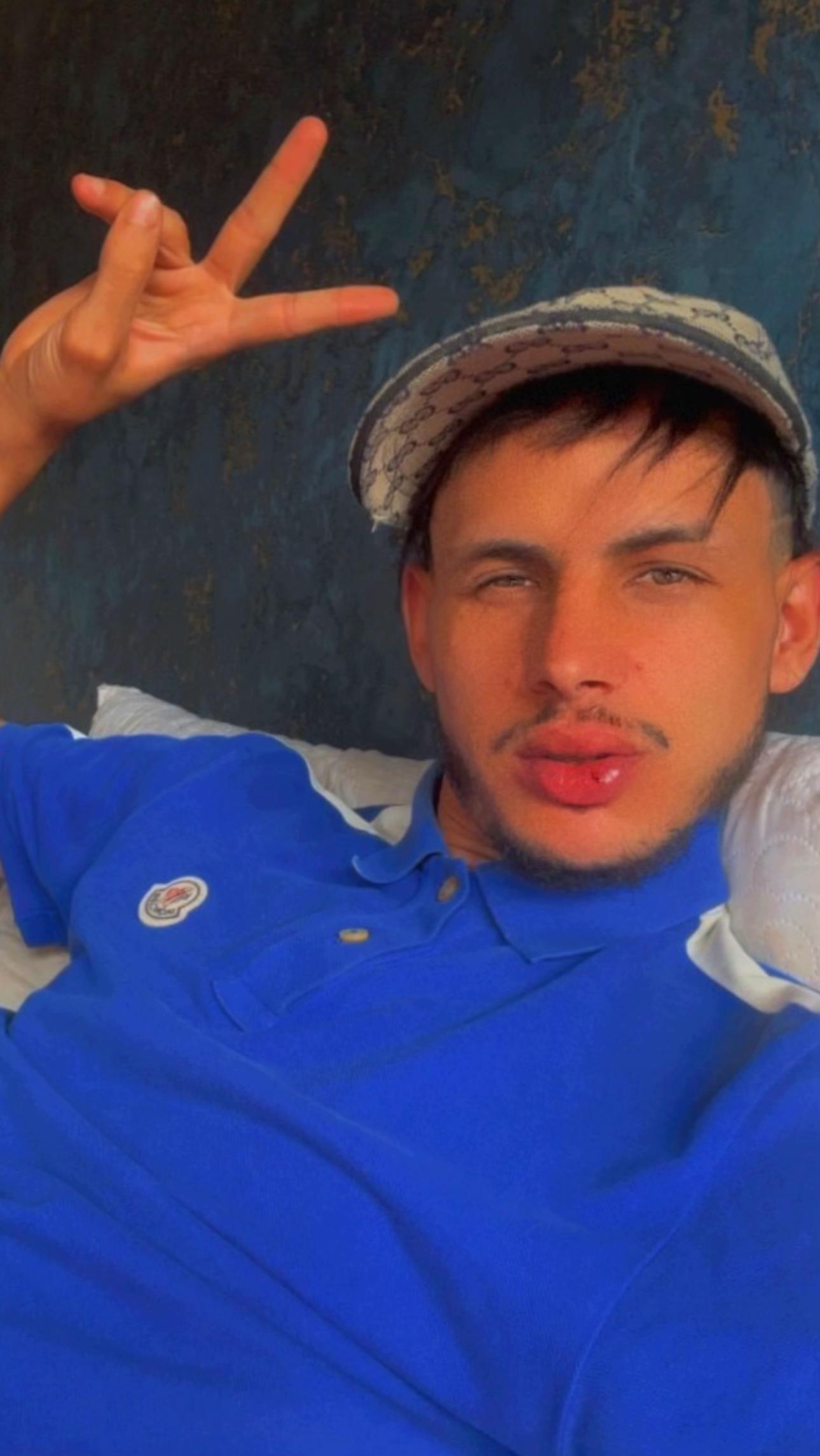 @Mehdi Dougdag