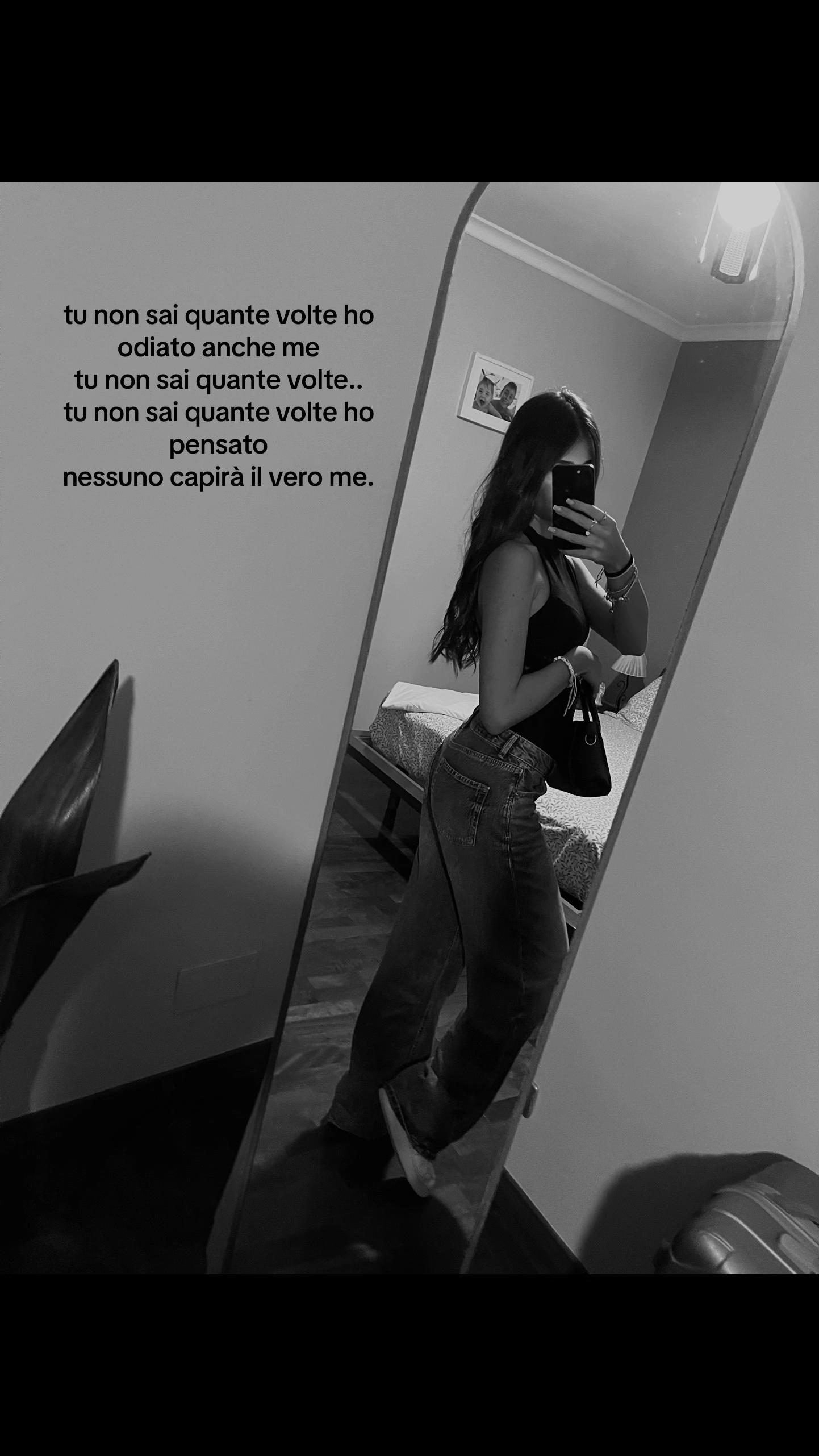 @gaiaspamm_