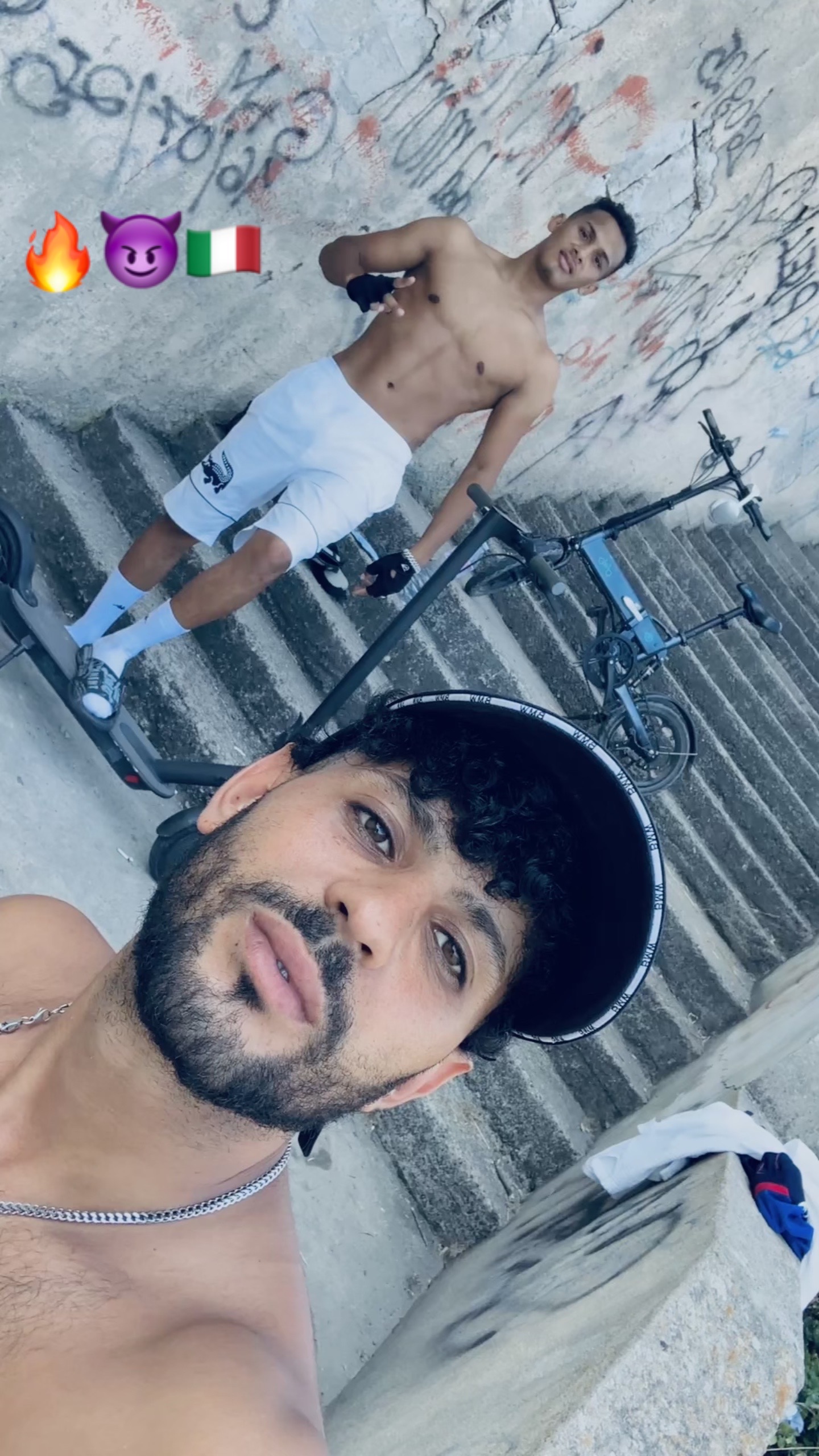@🤍🇩🇿.&Icirc;sL&auml;M.41~Dr🇮🇹