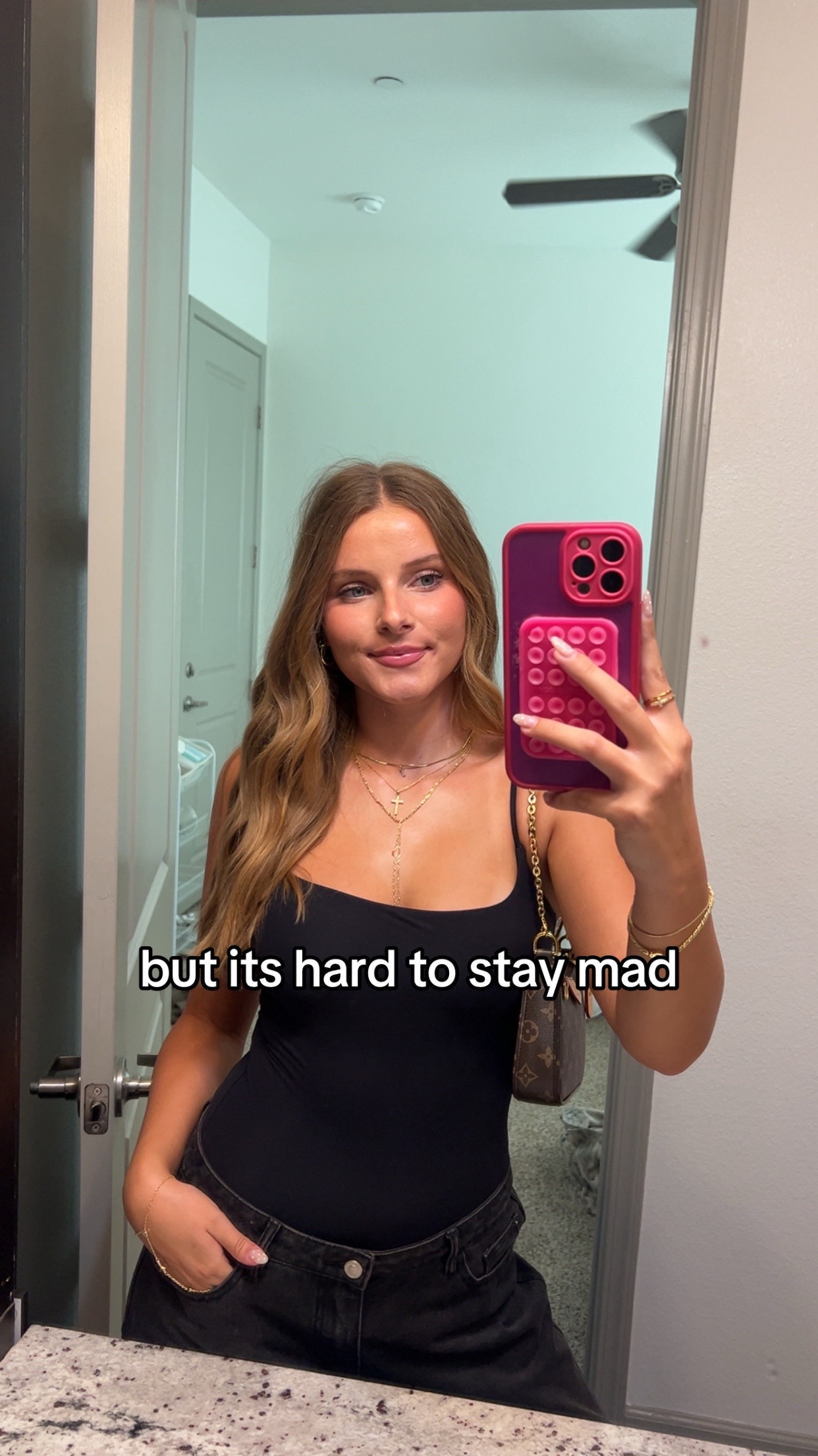 @xoxojordandemir