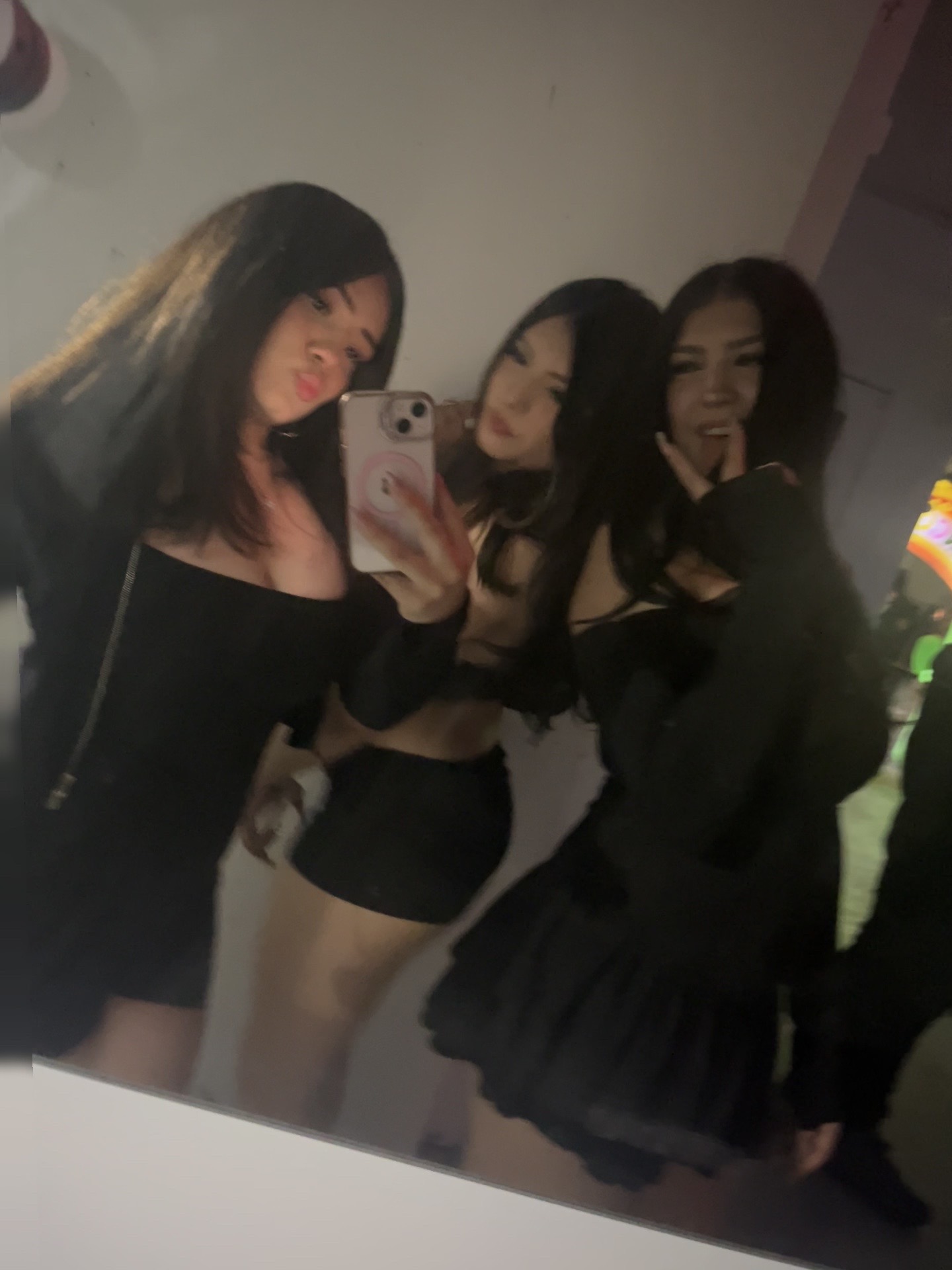 @princesskirbs