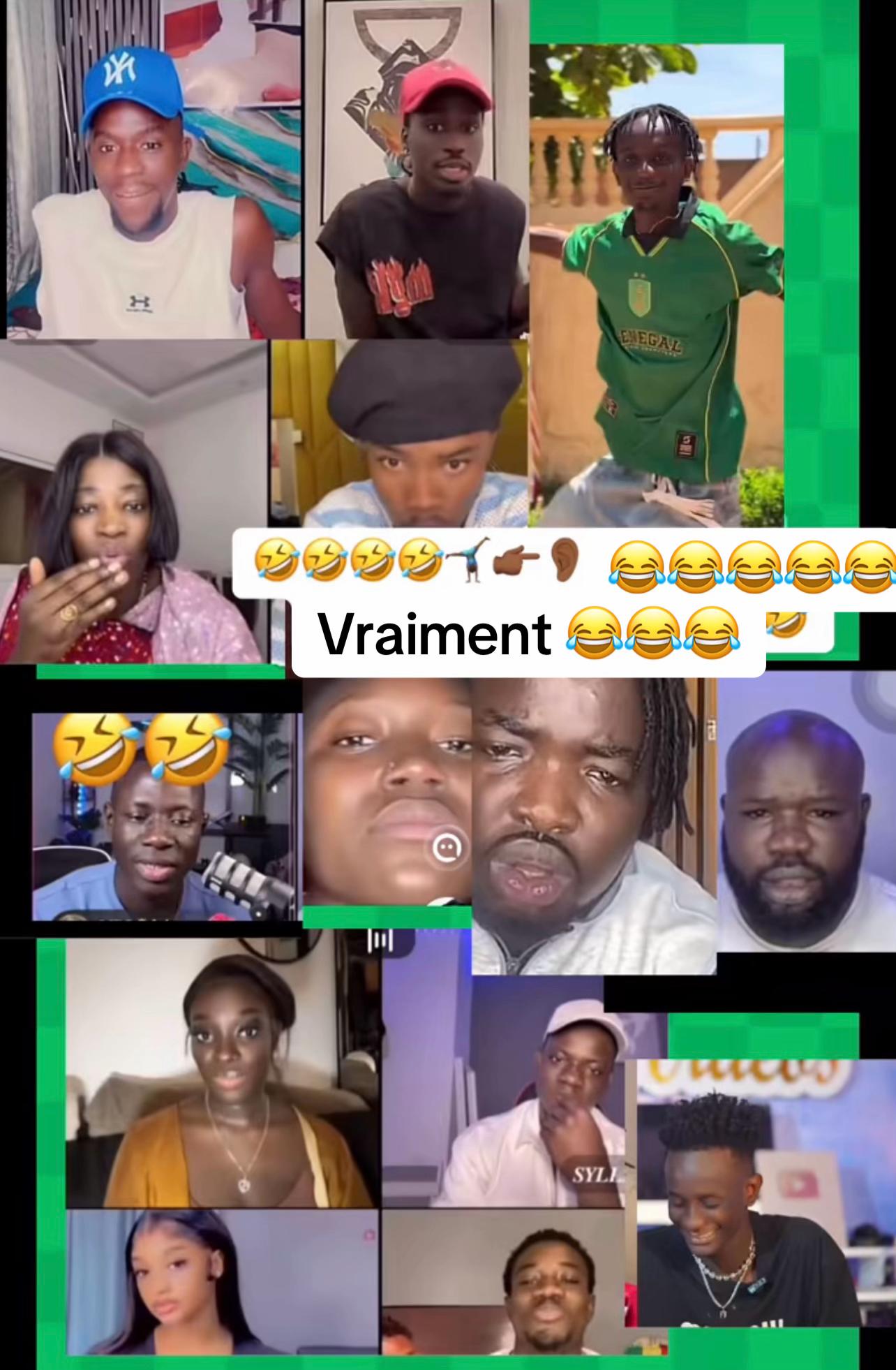 @Ébène 🧿