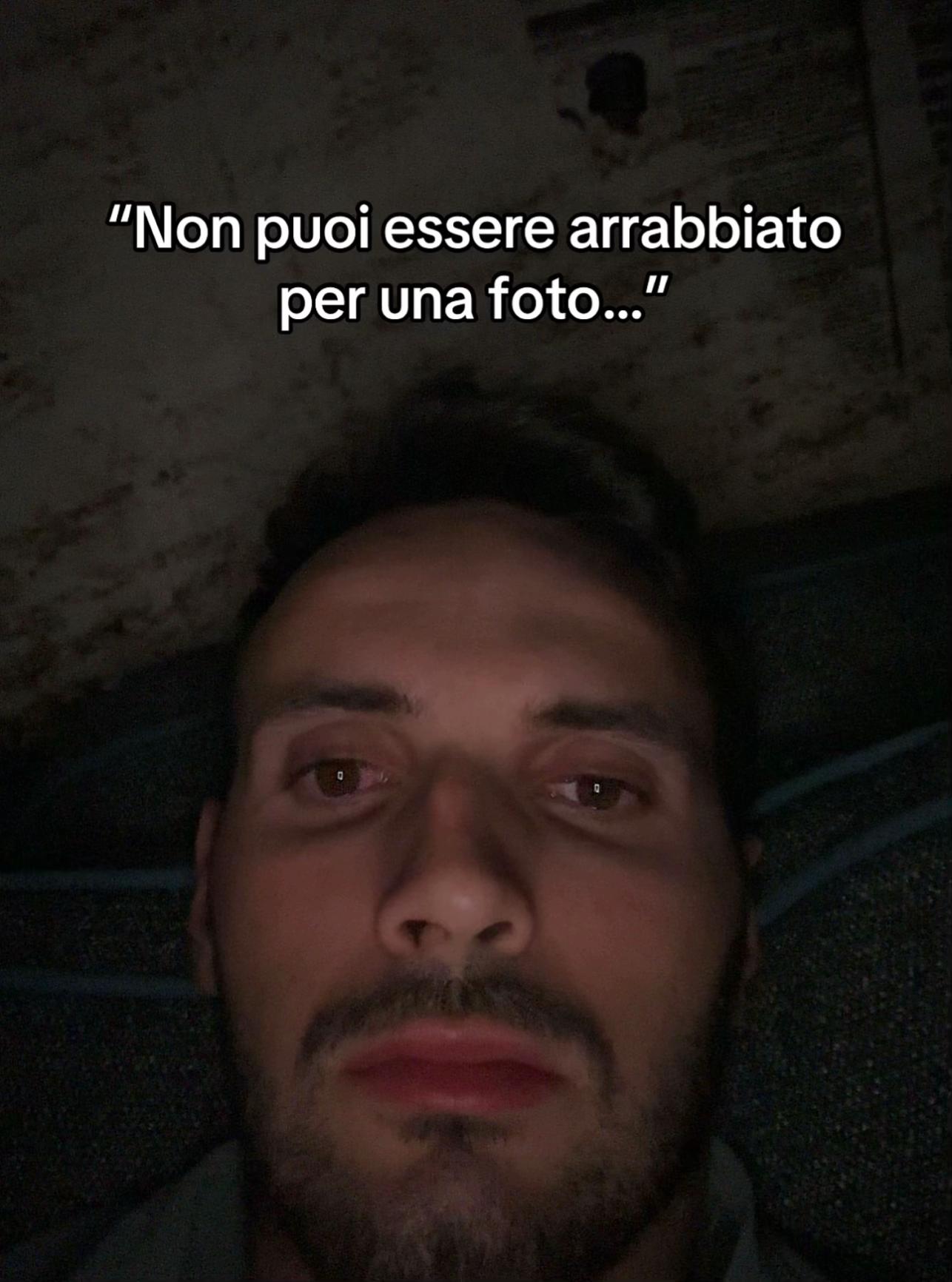 @francescobaccegareal