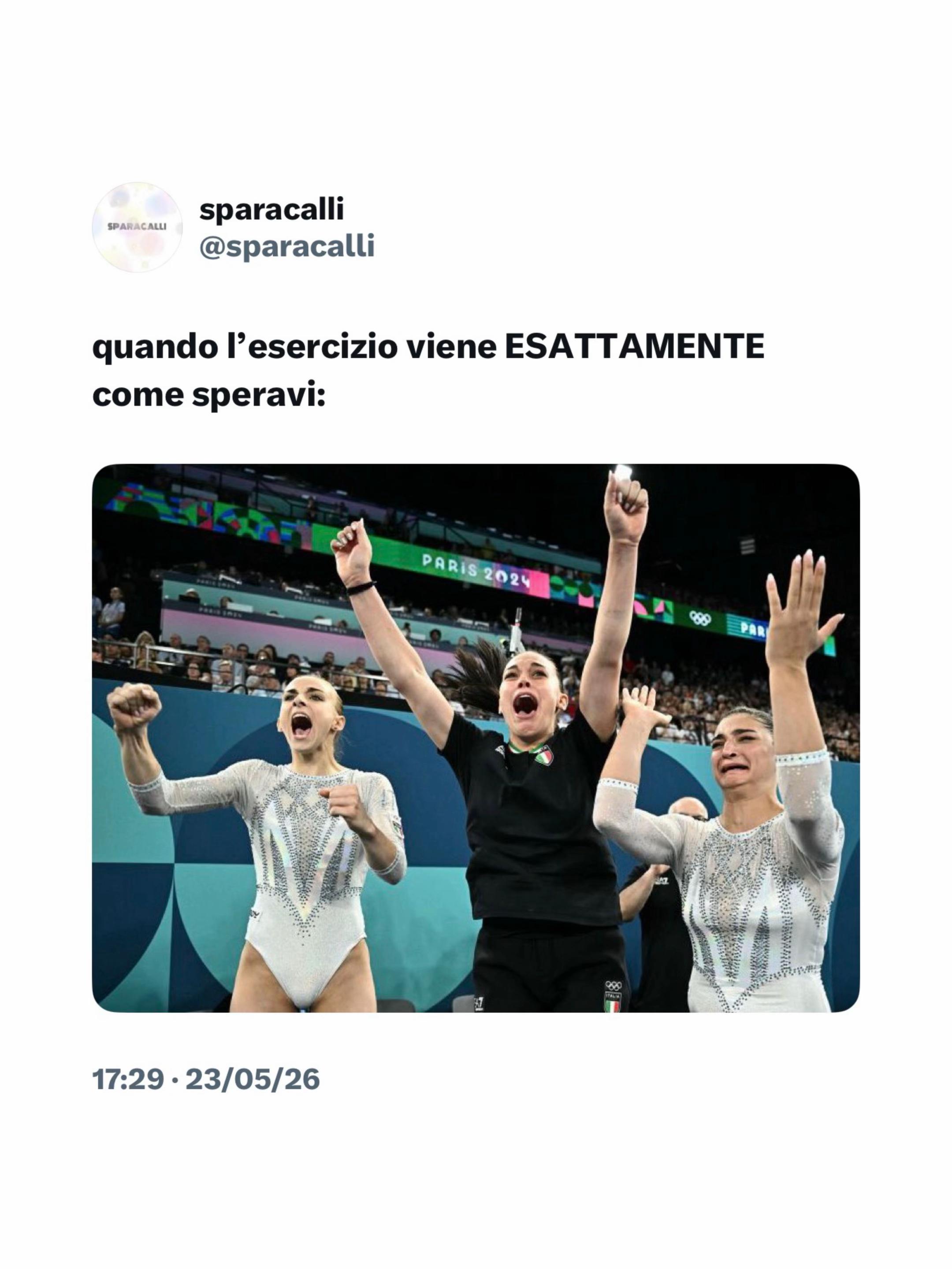 @sparacalli