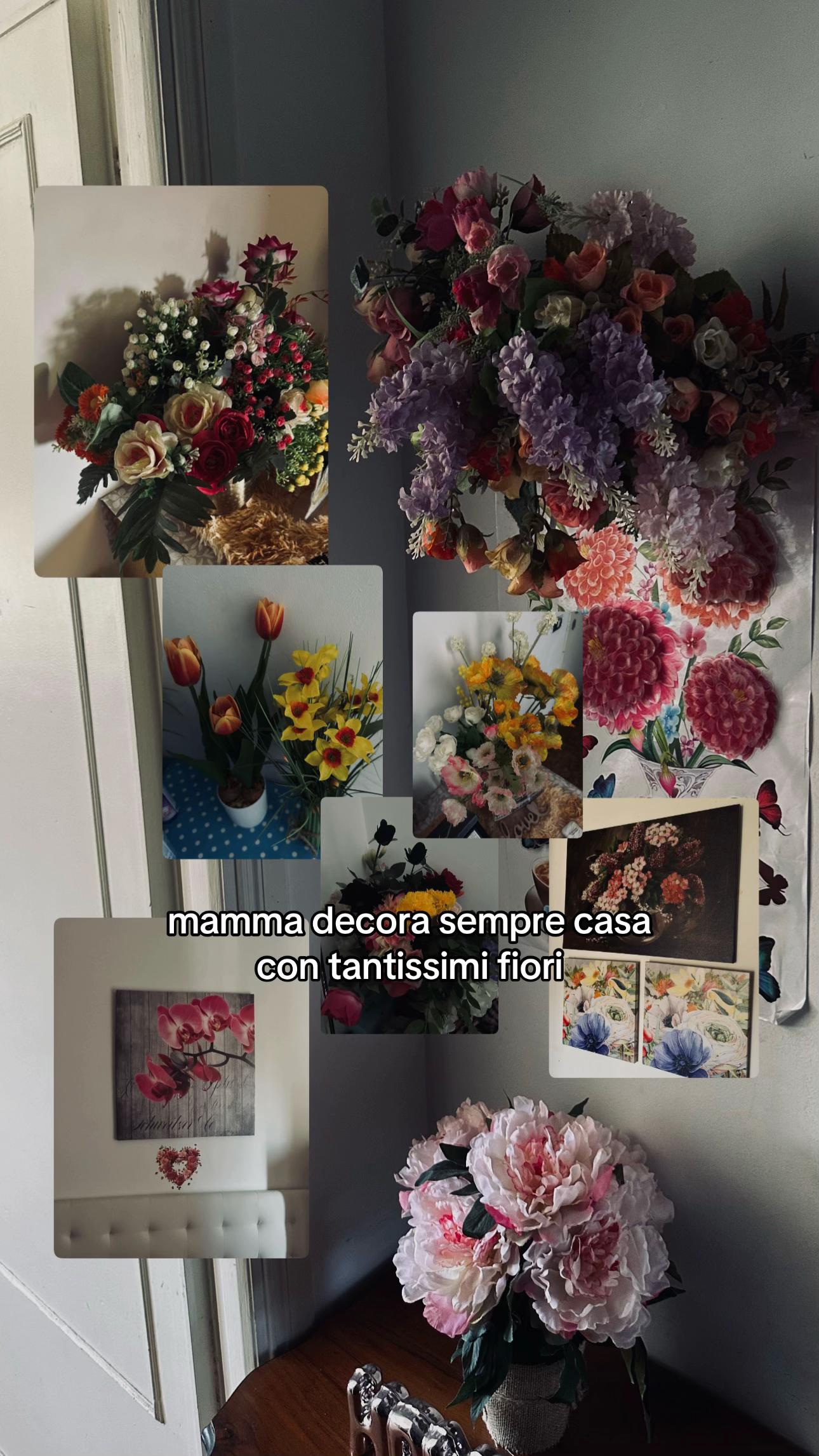 @sqfu²²
