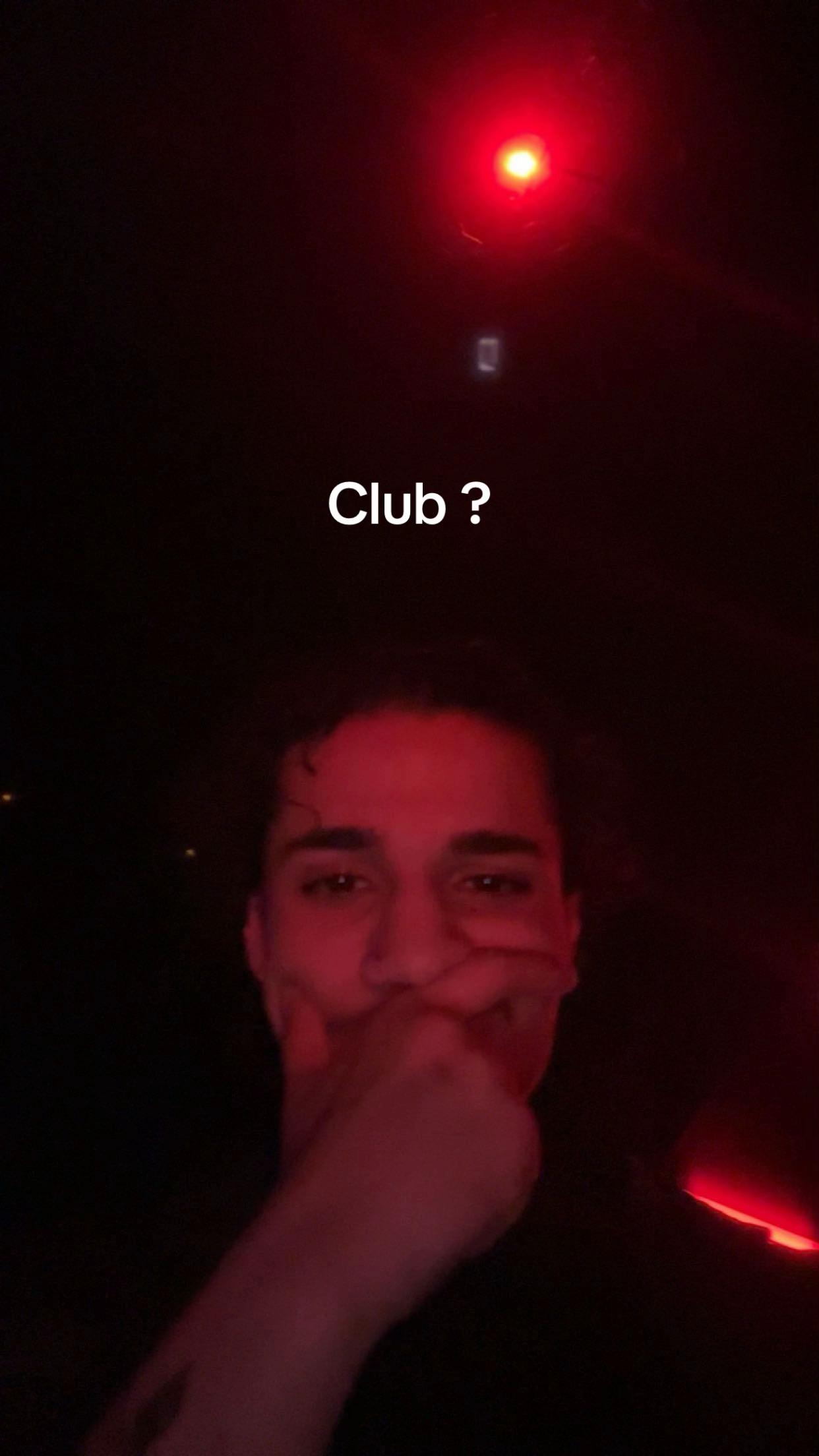 @adam.krd