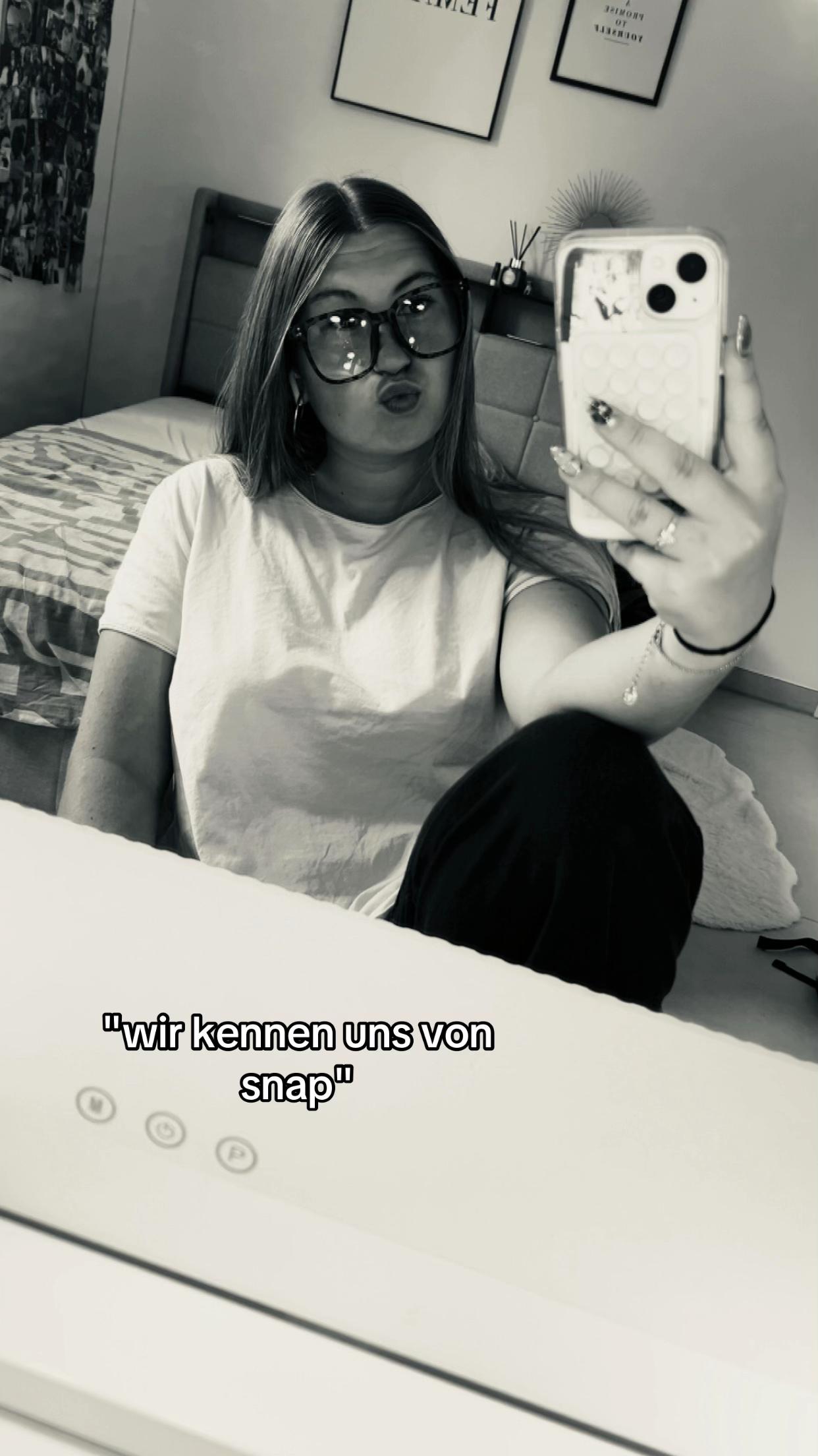 @garnelchen1206🦐🦐