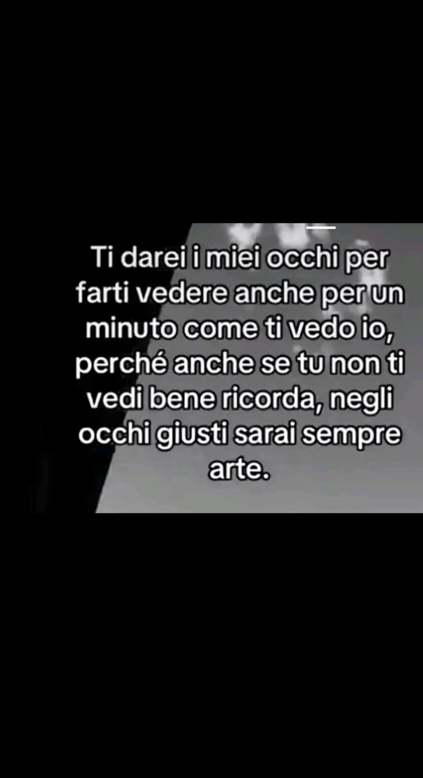 @💖Dani Stănescu💕