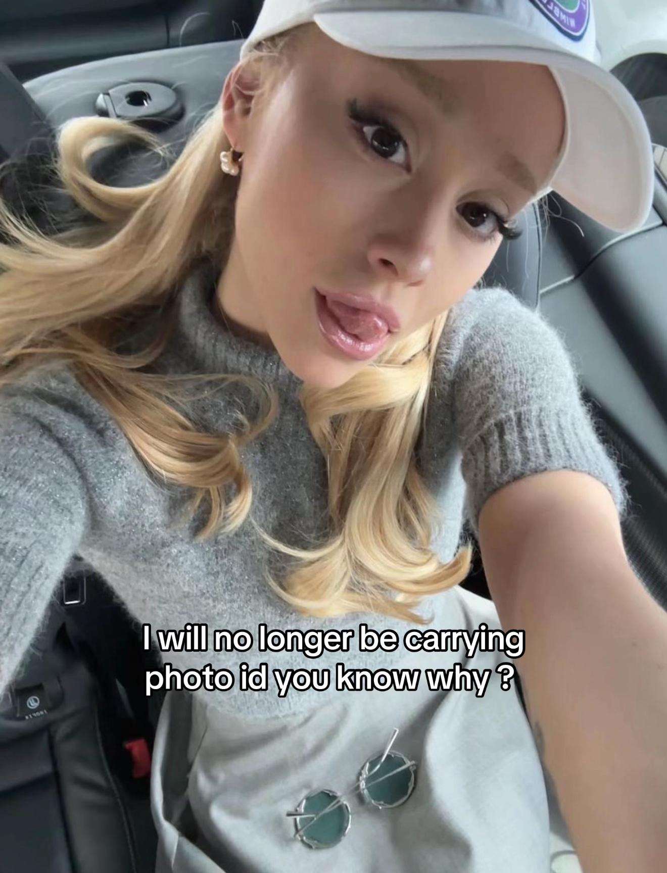 @𝒜𝓇𝒾𝒶🐆