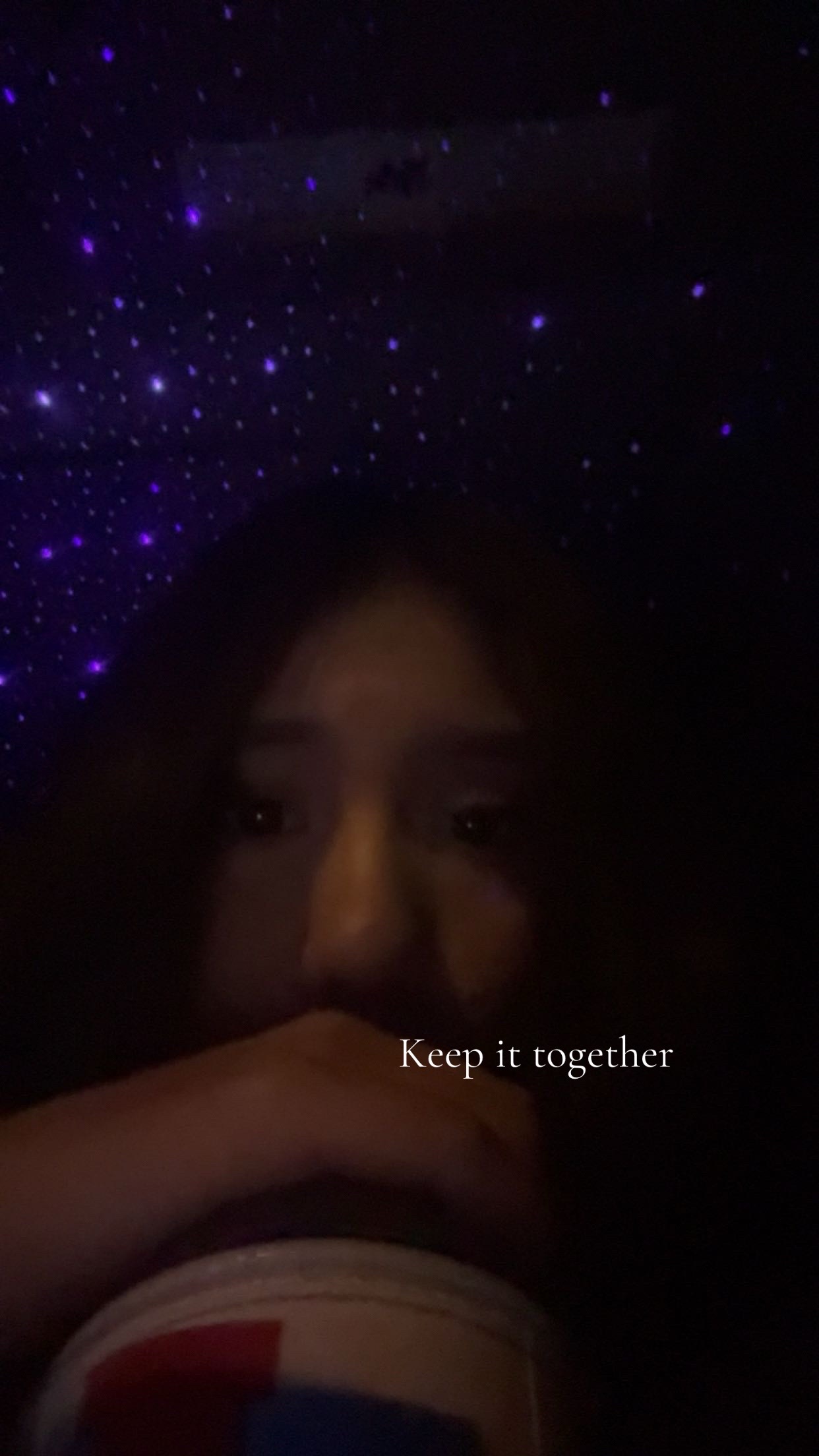 @stephanie_3748