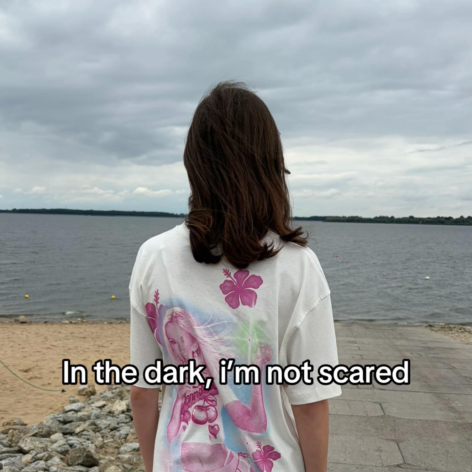 @julia | alyssa version