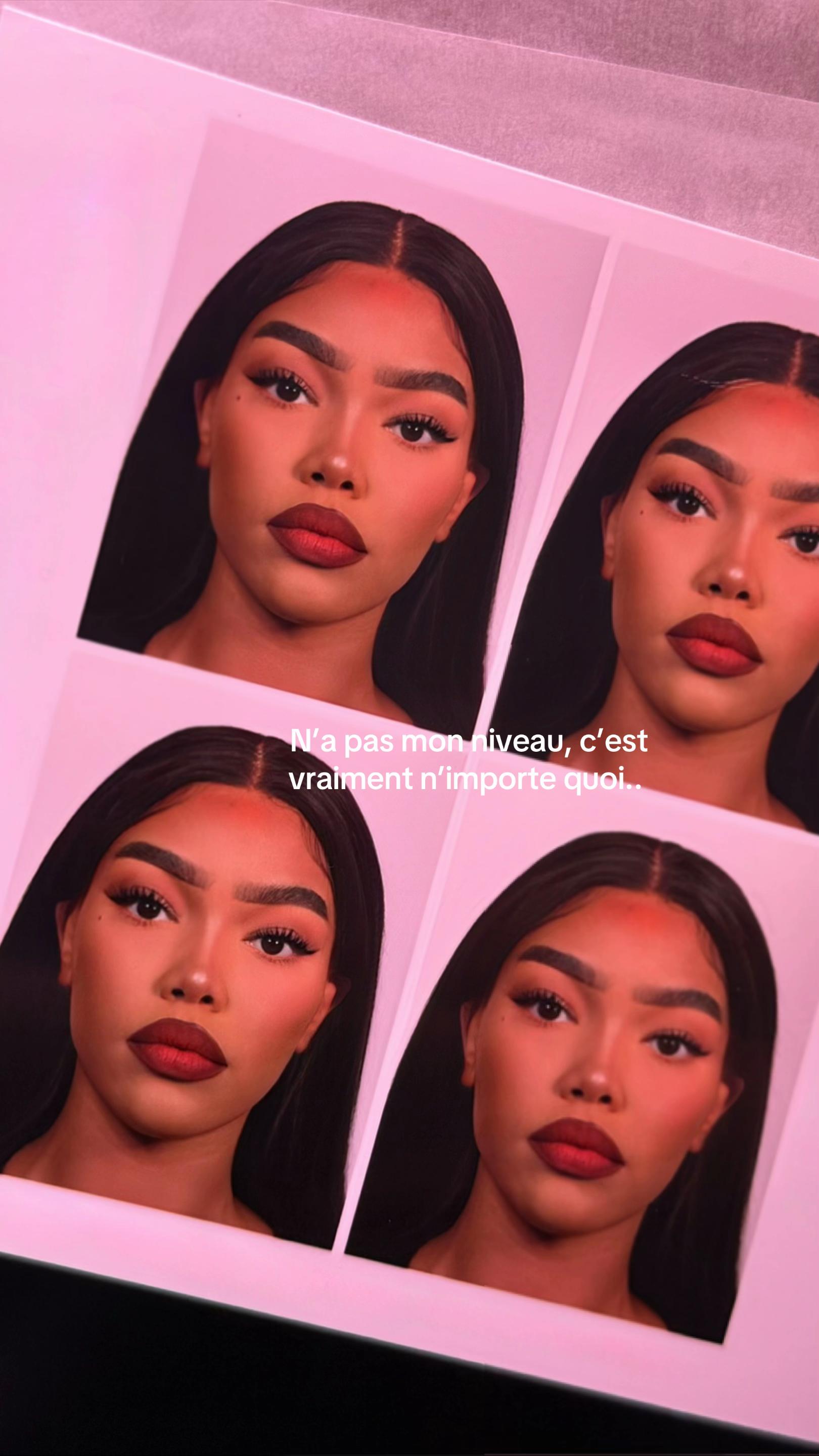 @Bbyguinea✨