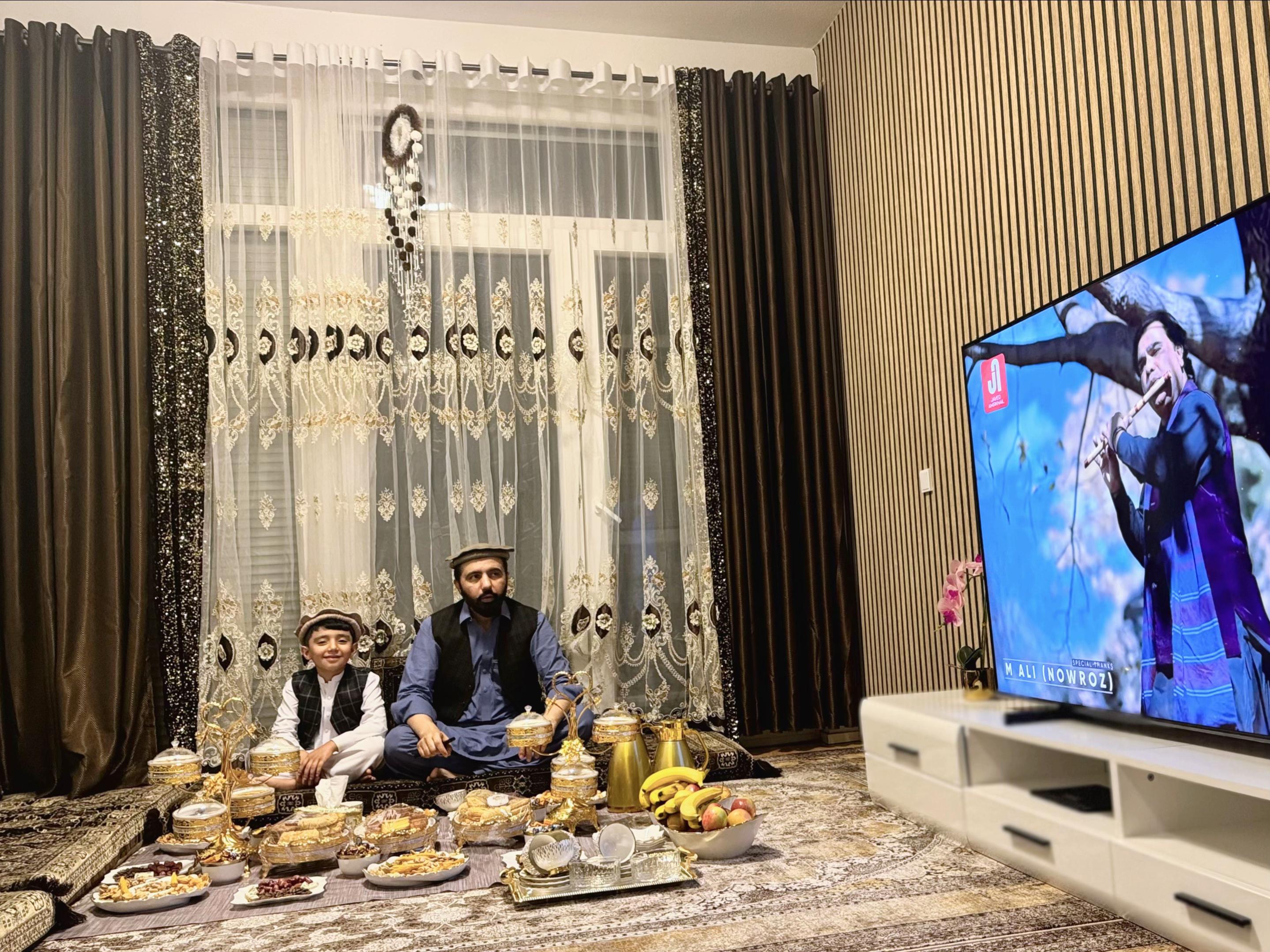 @ابراهیم خیل 🇦🇫♥️🇩🇪🥀