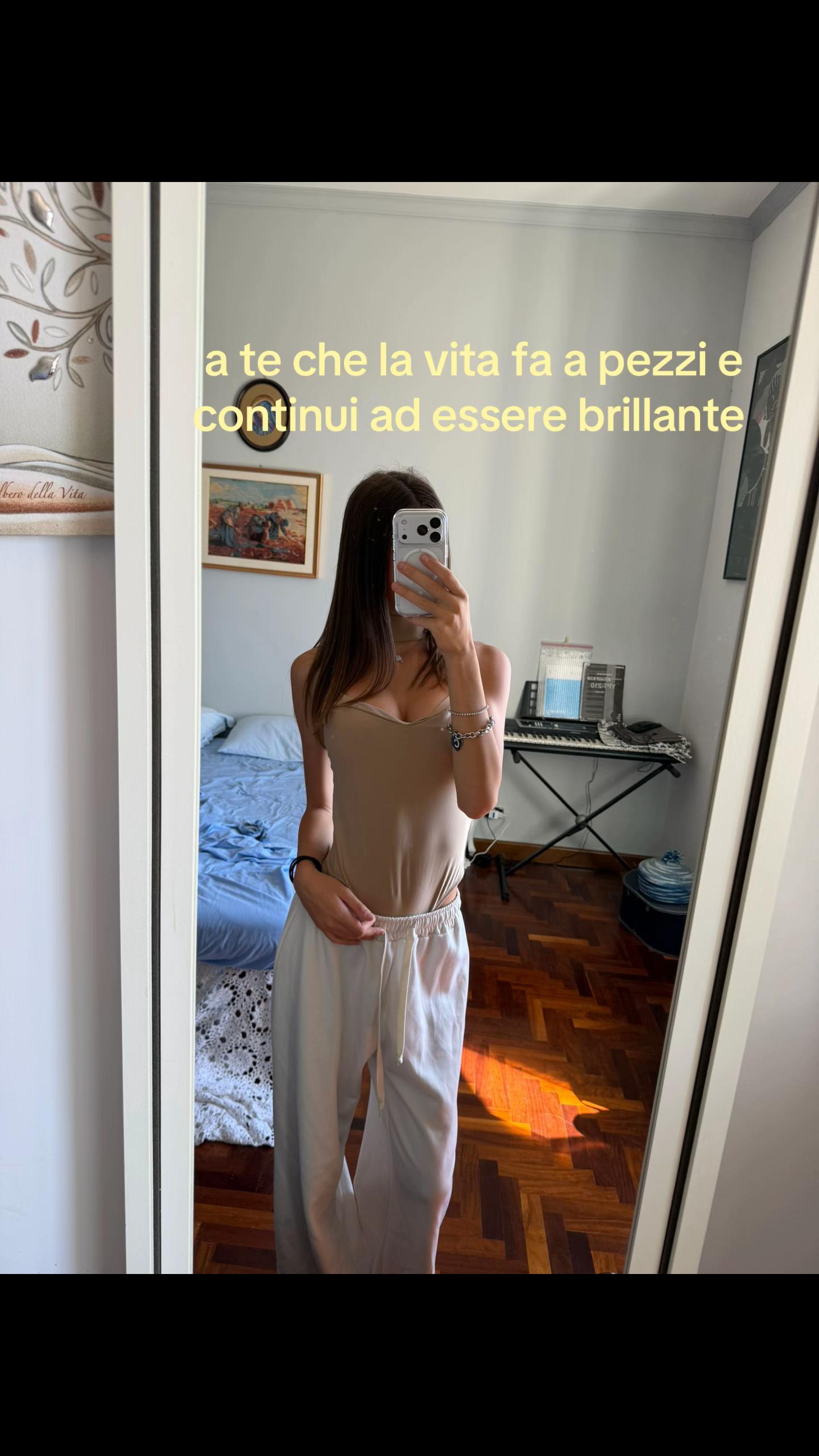 @2727
