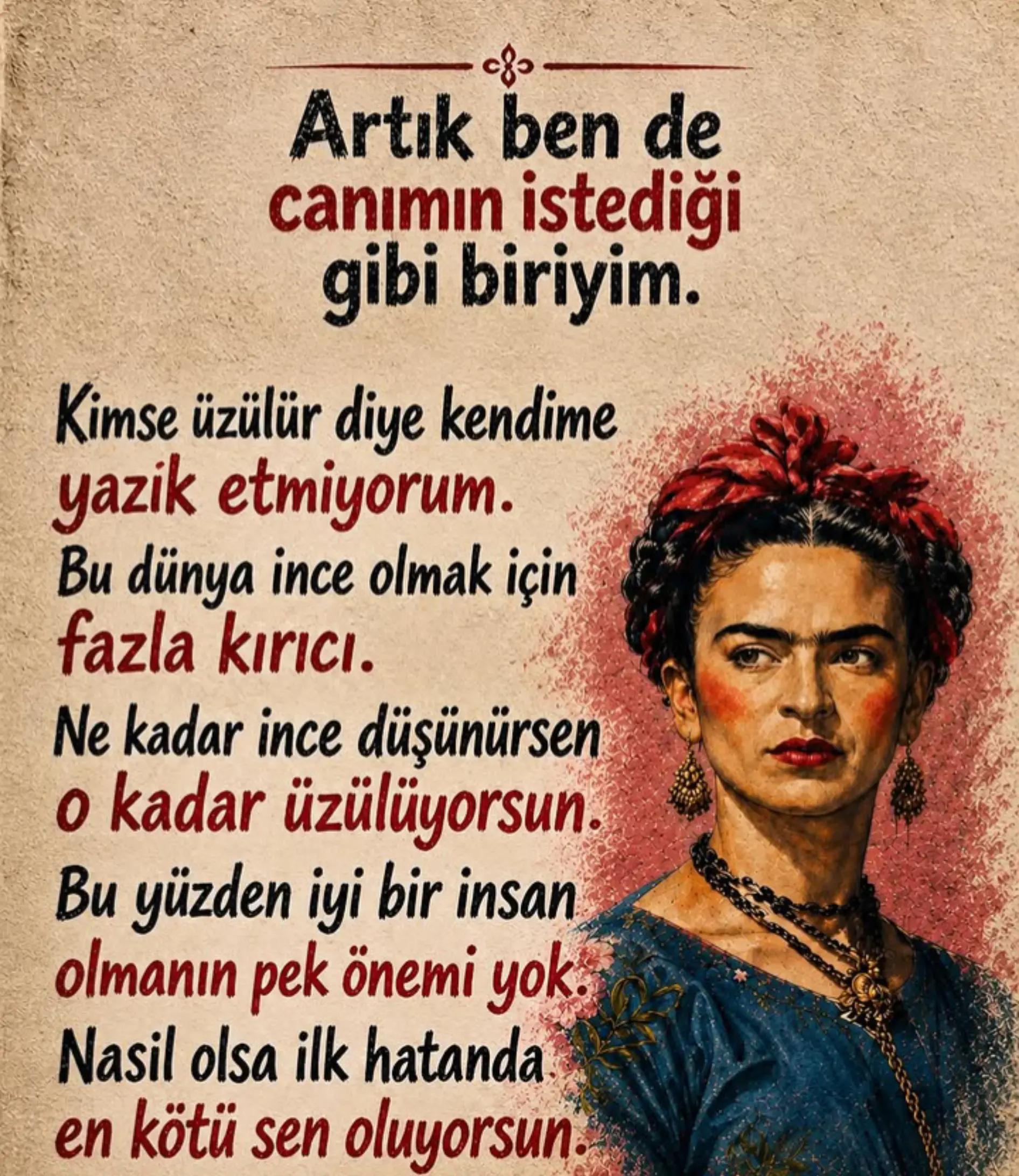 @ANKA
