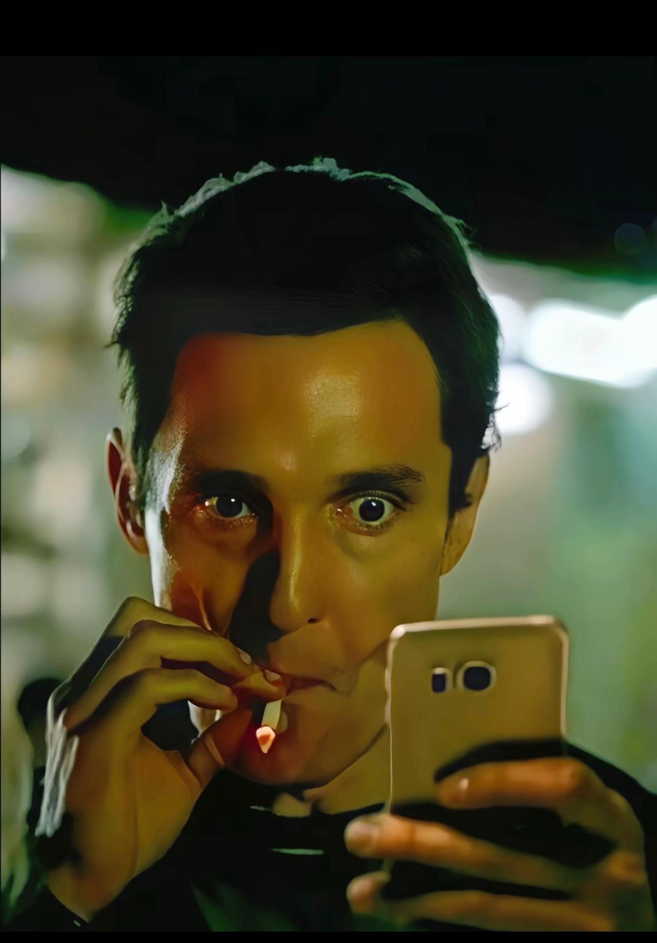 @Antonio Žufić