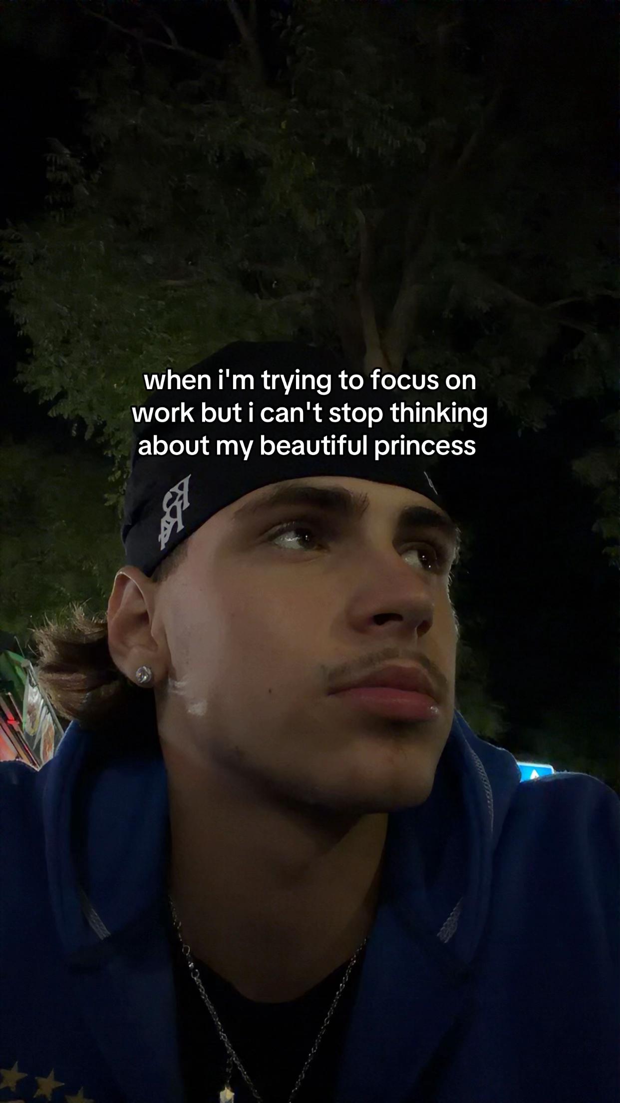 @teezy