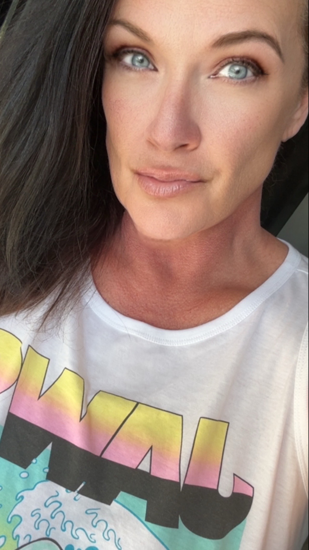 @angrywench