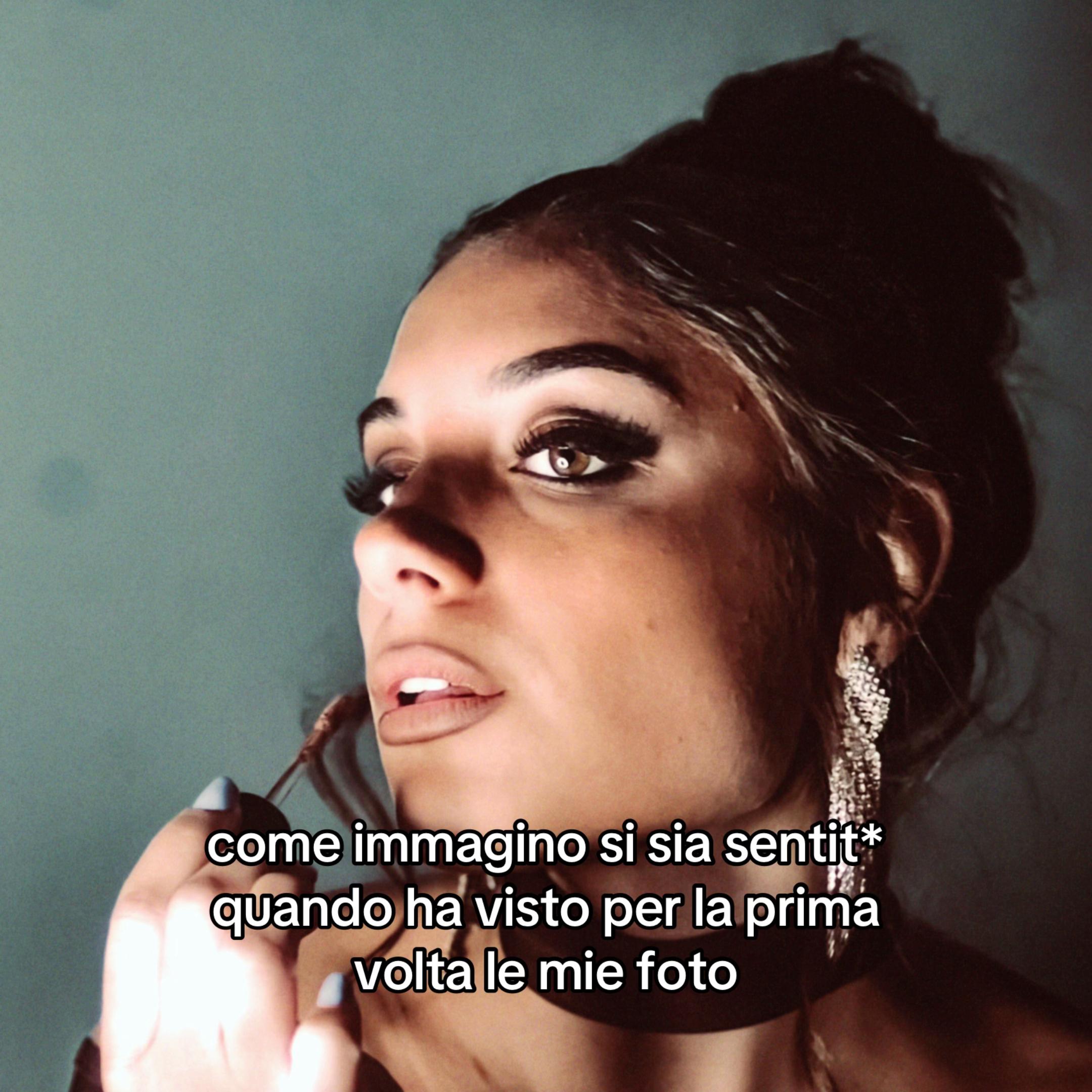 @Vincenza Carbone