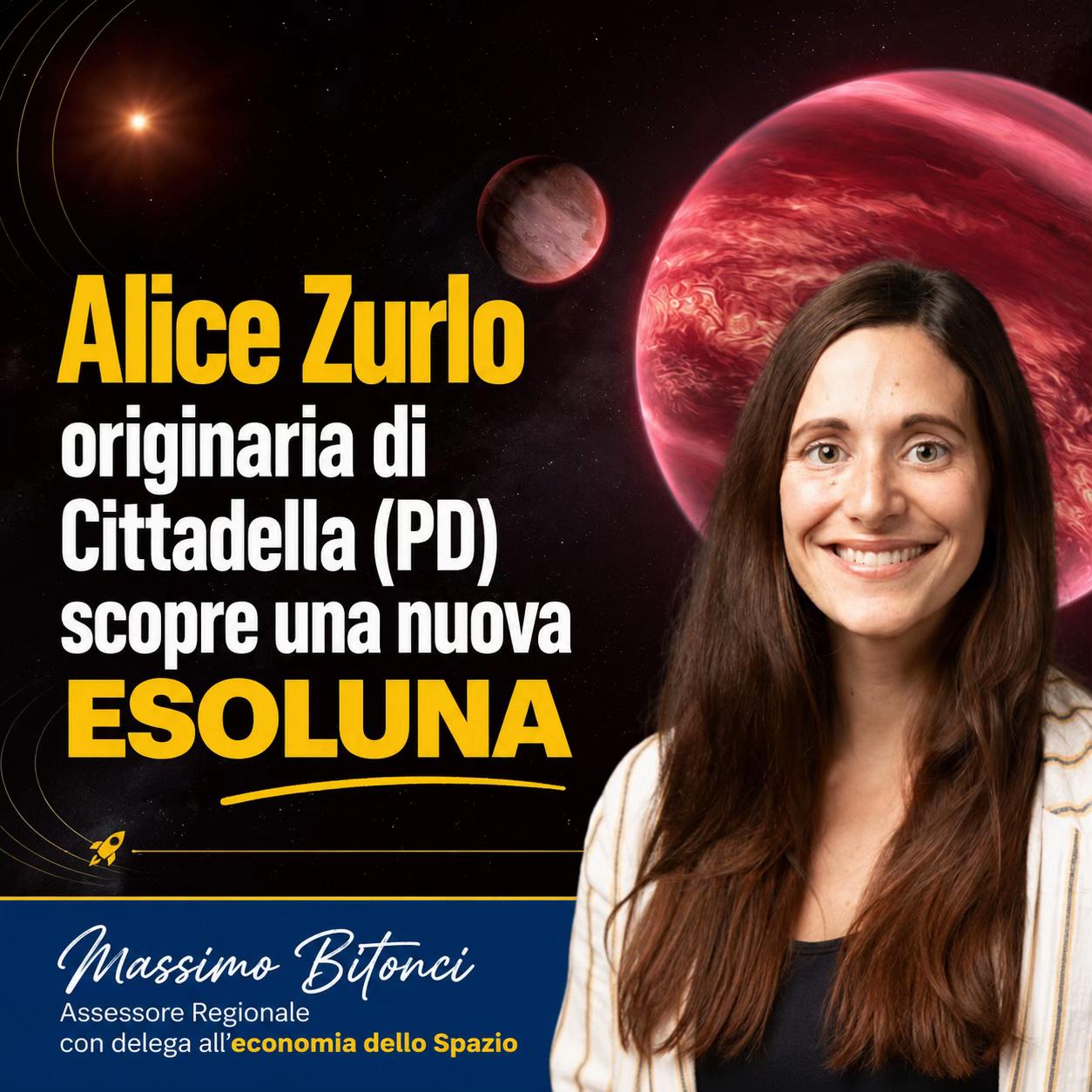 @Massimo Bitonci