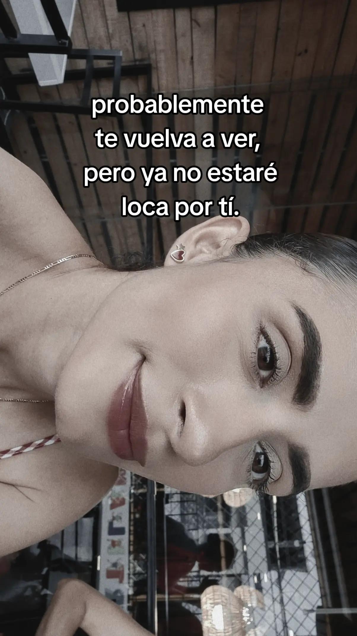 @Johanna Mu&ntilde;oz