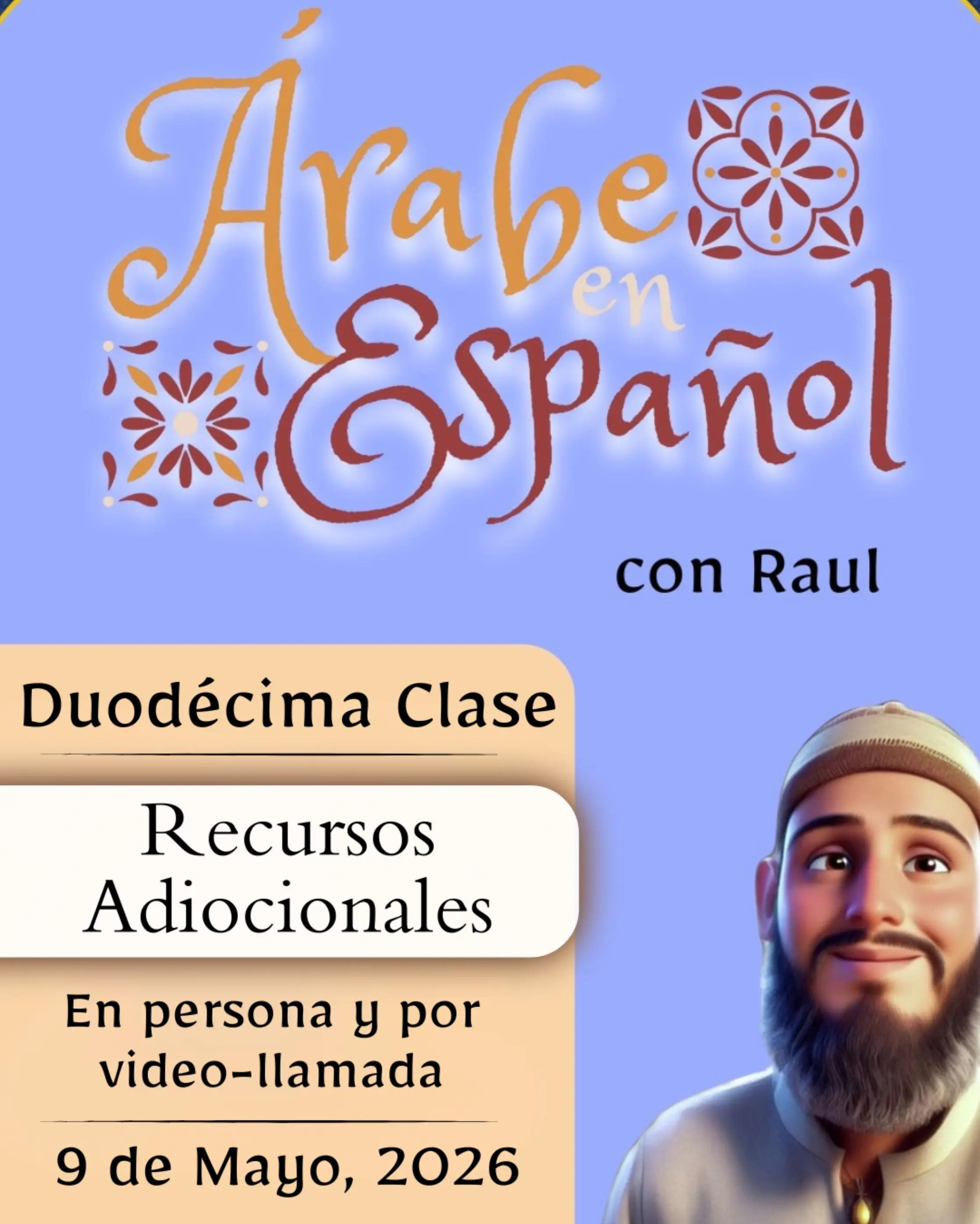 @Ra&uacute;lLeGustaElCoran