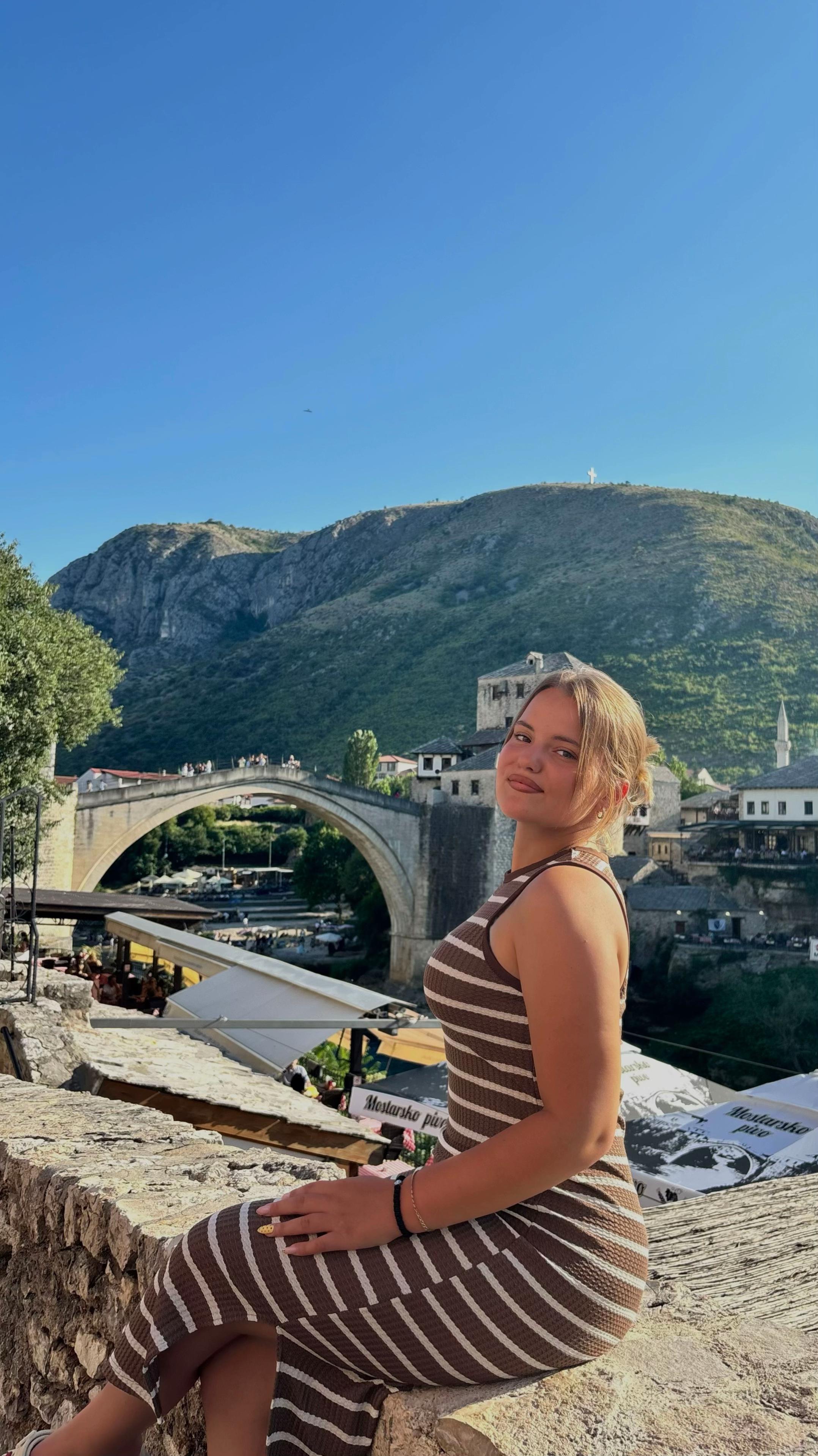@teodora