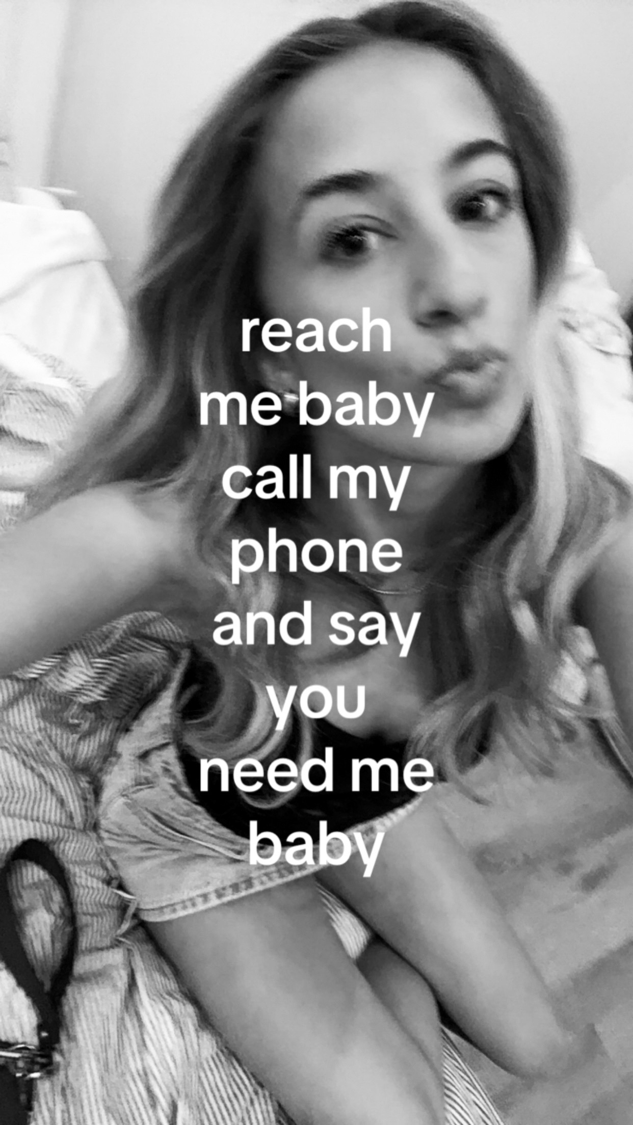 @Adrina Cochi