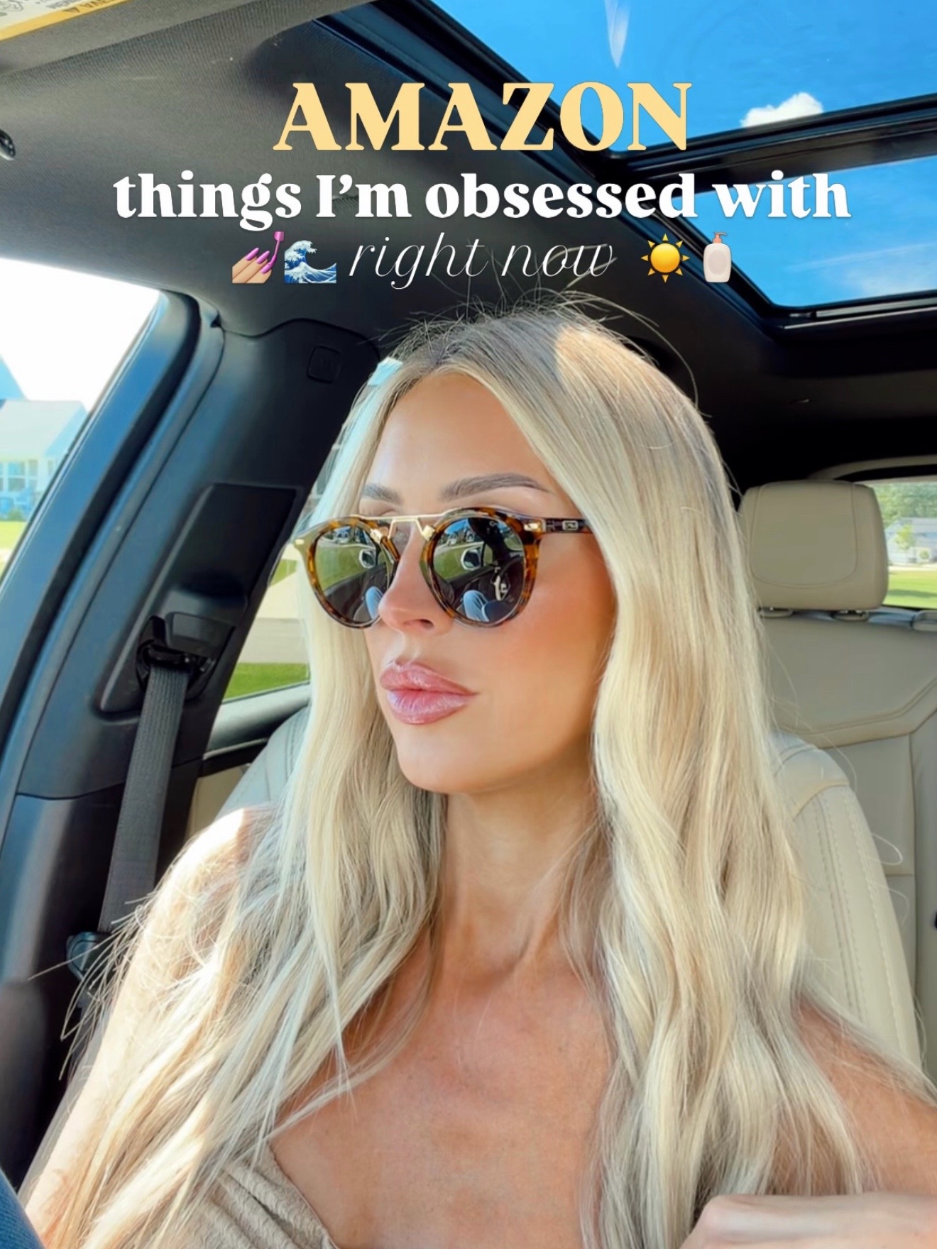@Lauren White