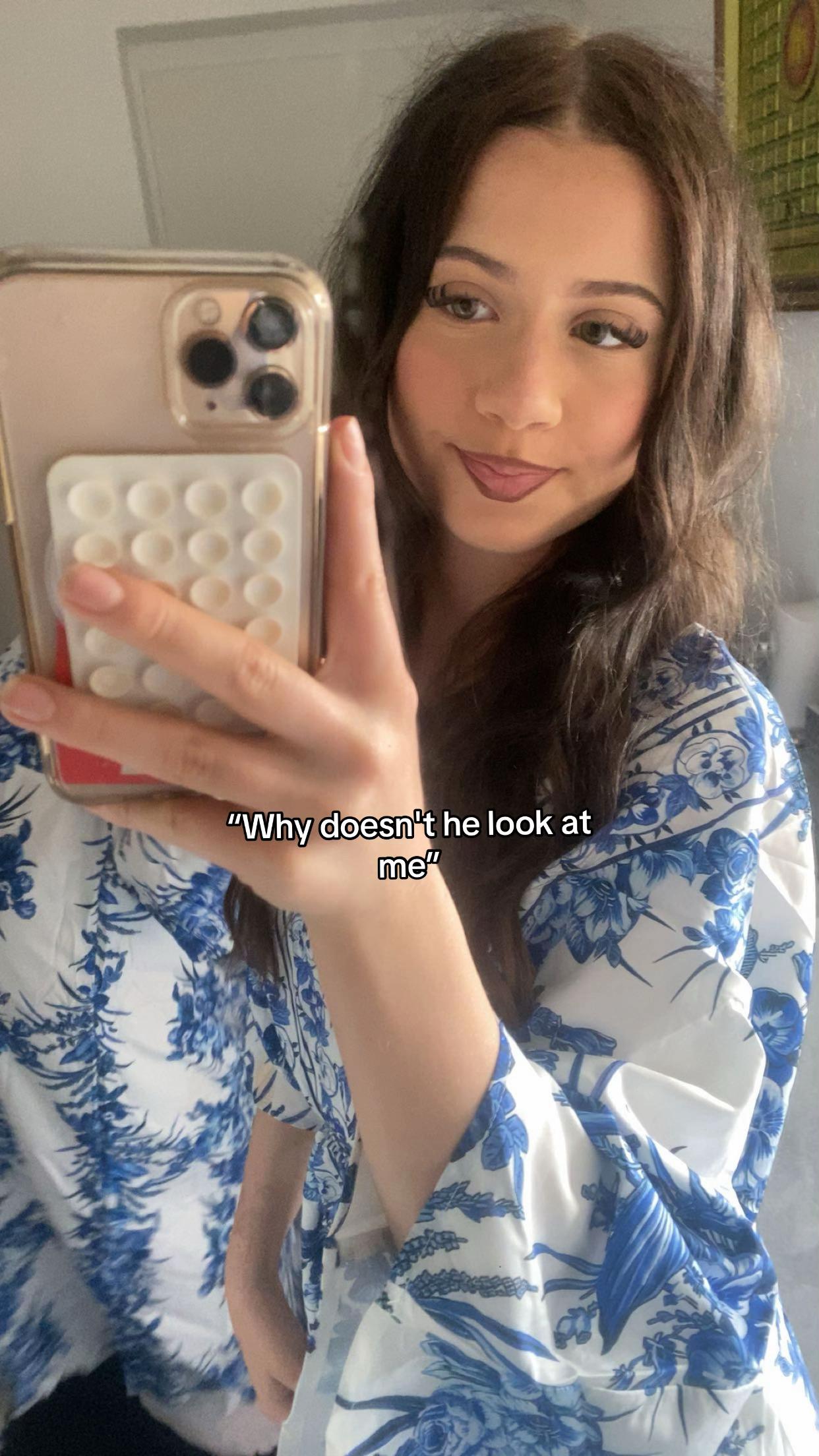 @𝐕𝐢𝐜𝐭𝐨𝐫𝐢𝐚