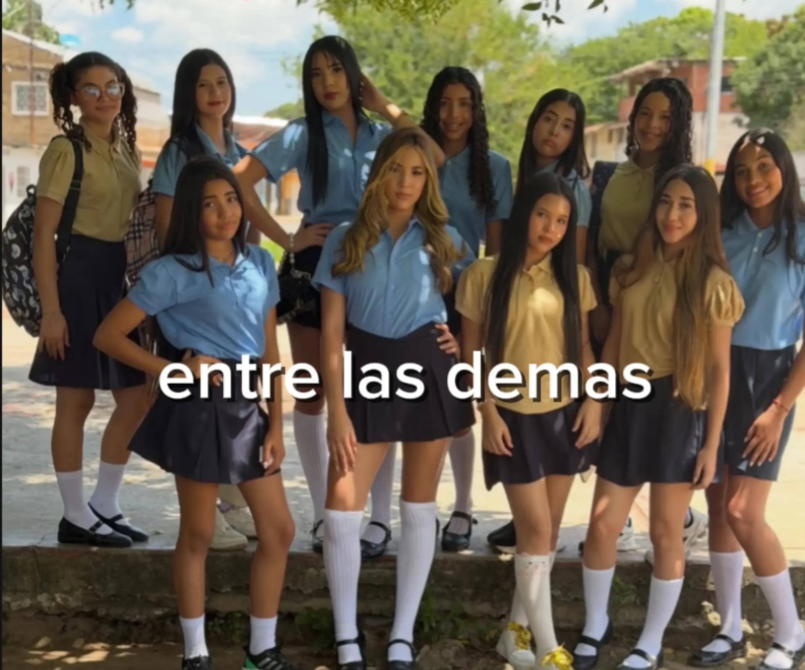 @𝓐 𝓭𝓮 𝓪𝓶𝓸 𝓪 𝓧𝓲𝓶𝓮 💕