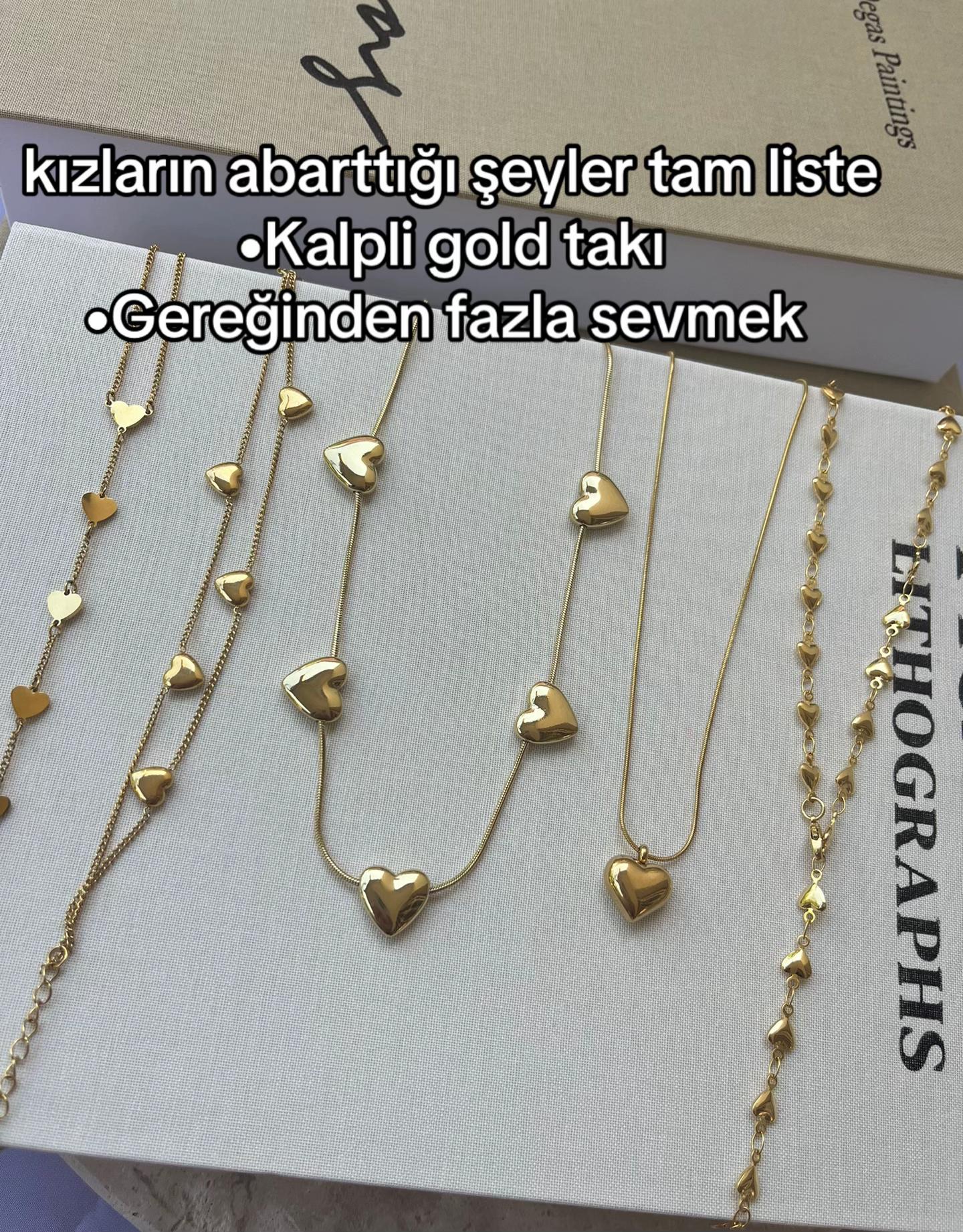 @Mariposa.collection
