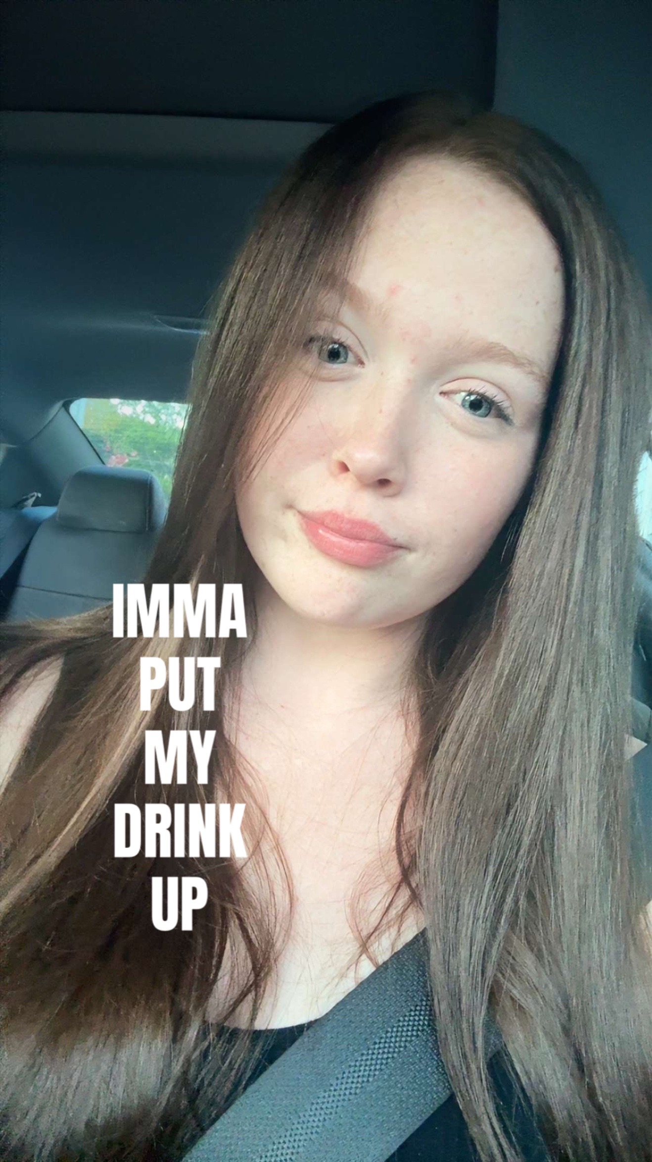 @jay.stell0