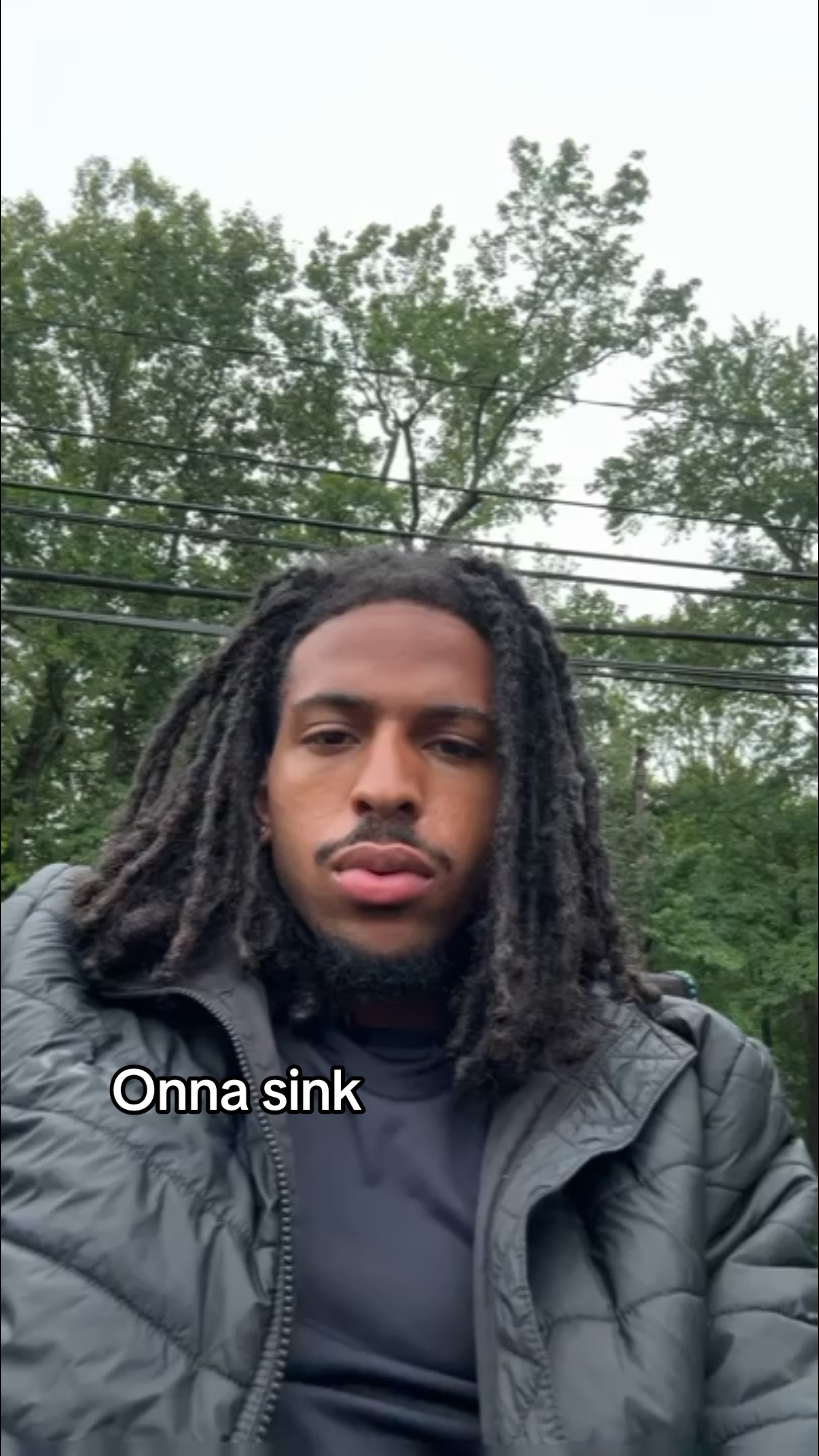 @Deuce
