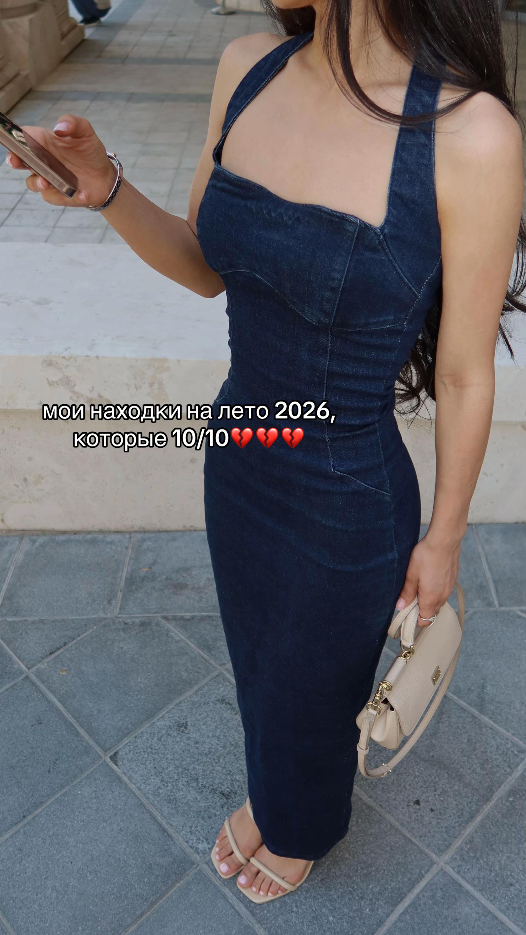 @kristinaarzz