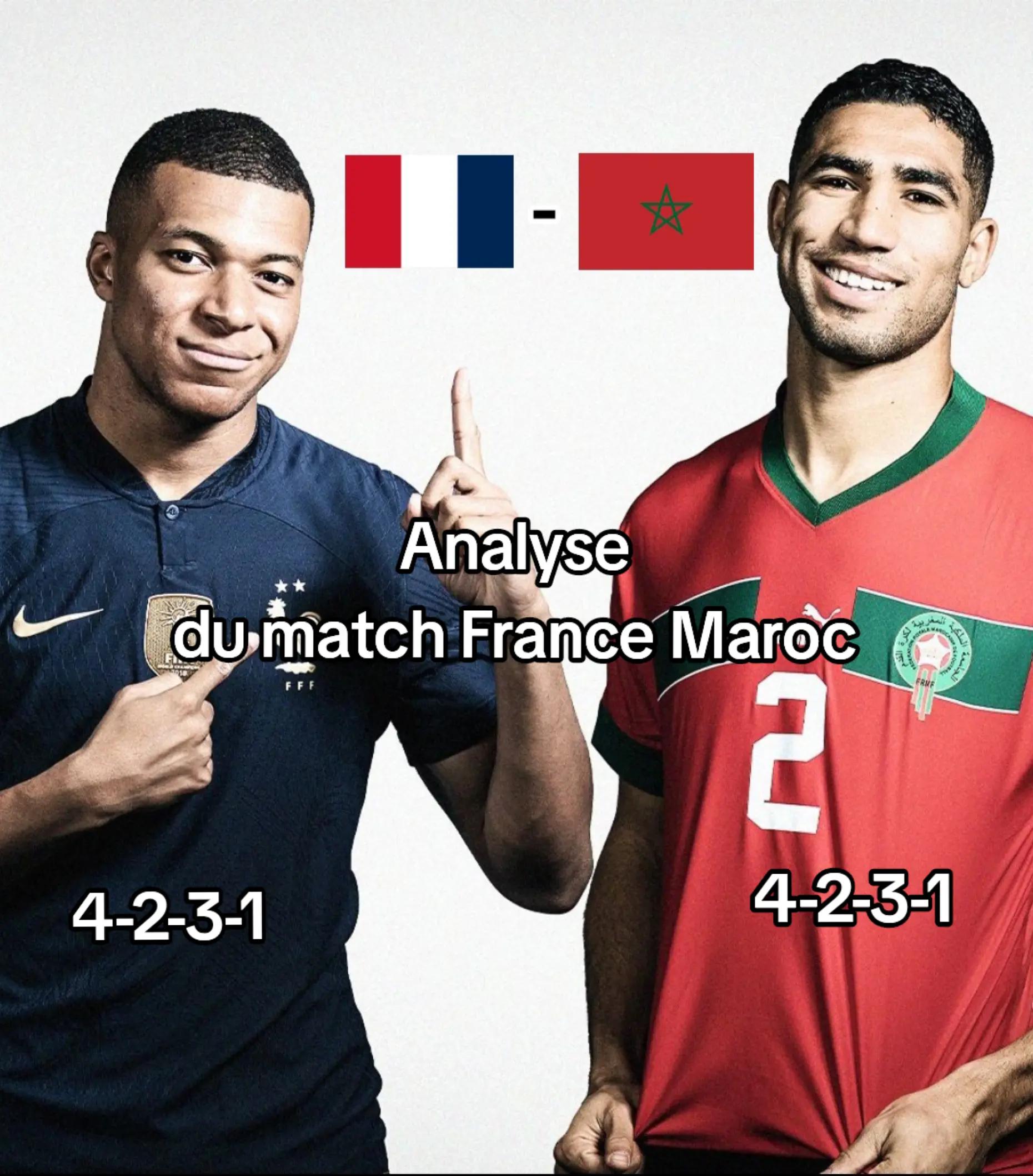 @Este 🇫🇷🇲🇽