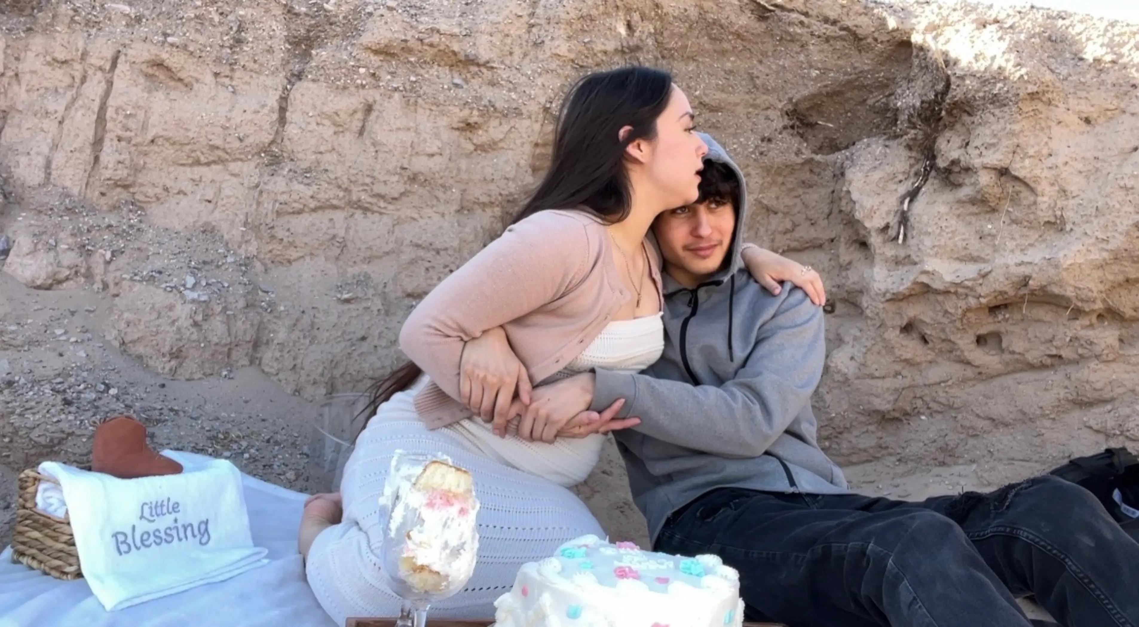 @VictoriYahu