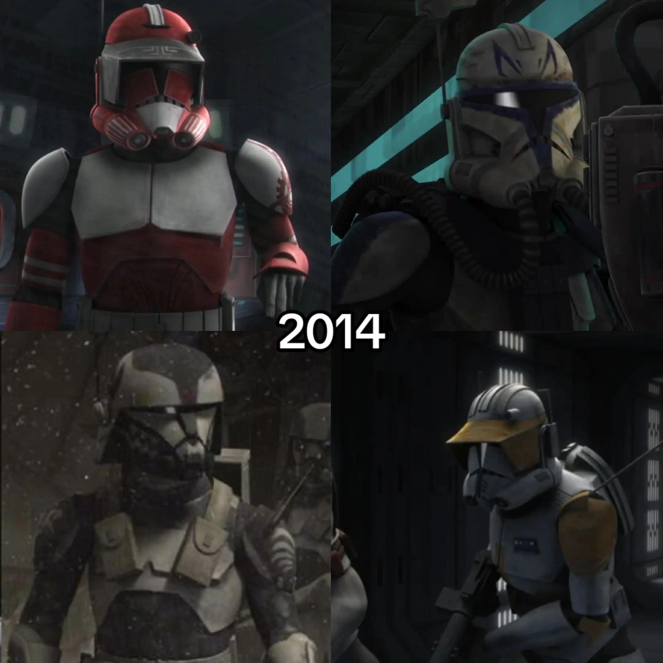 @Starwars_the.clonewars