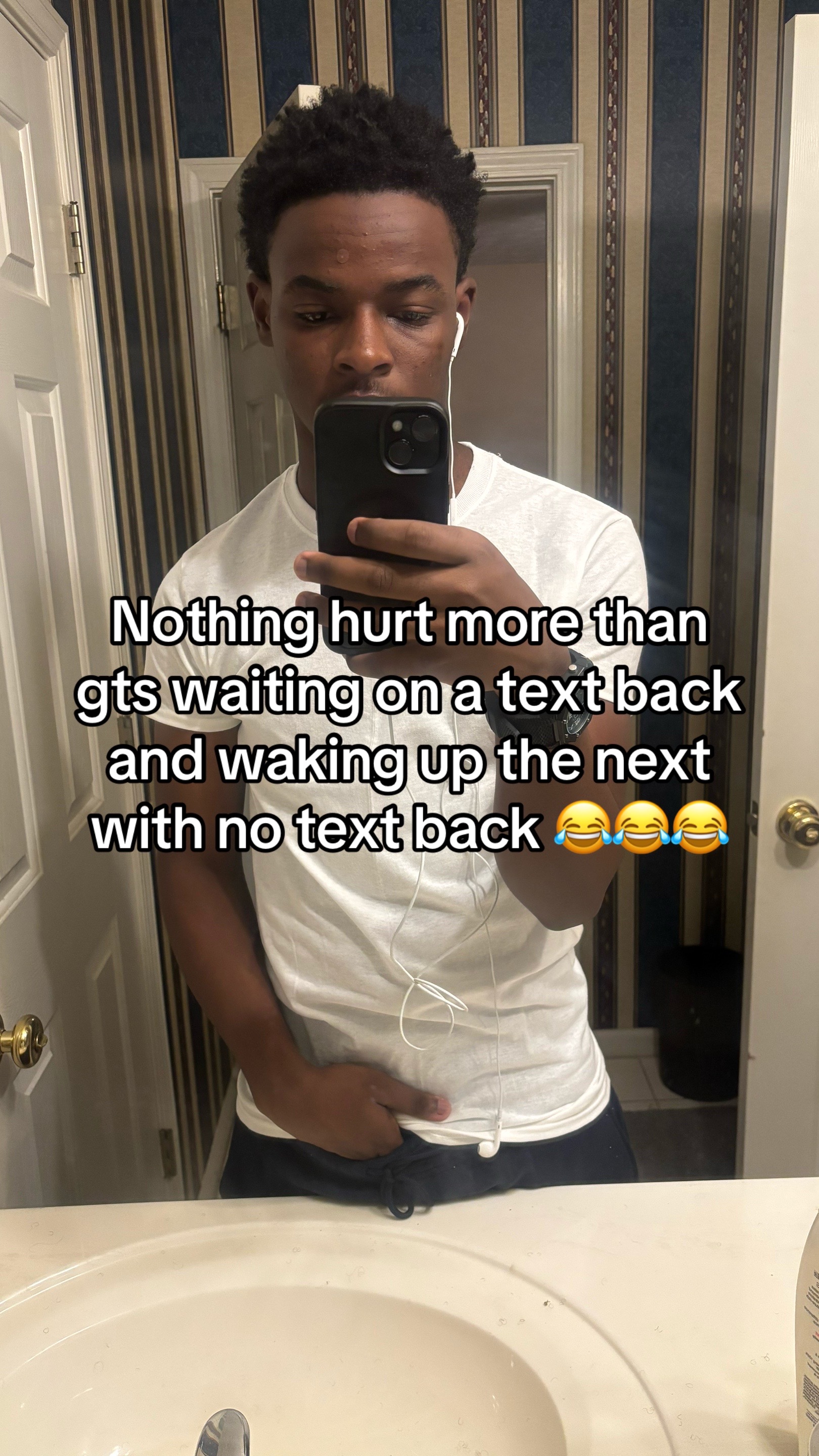 @ts ai