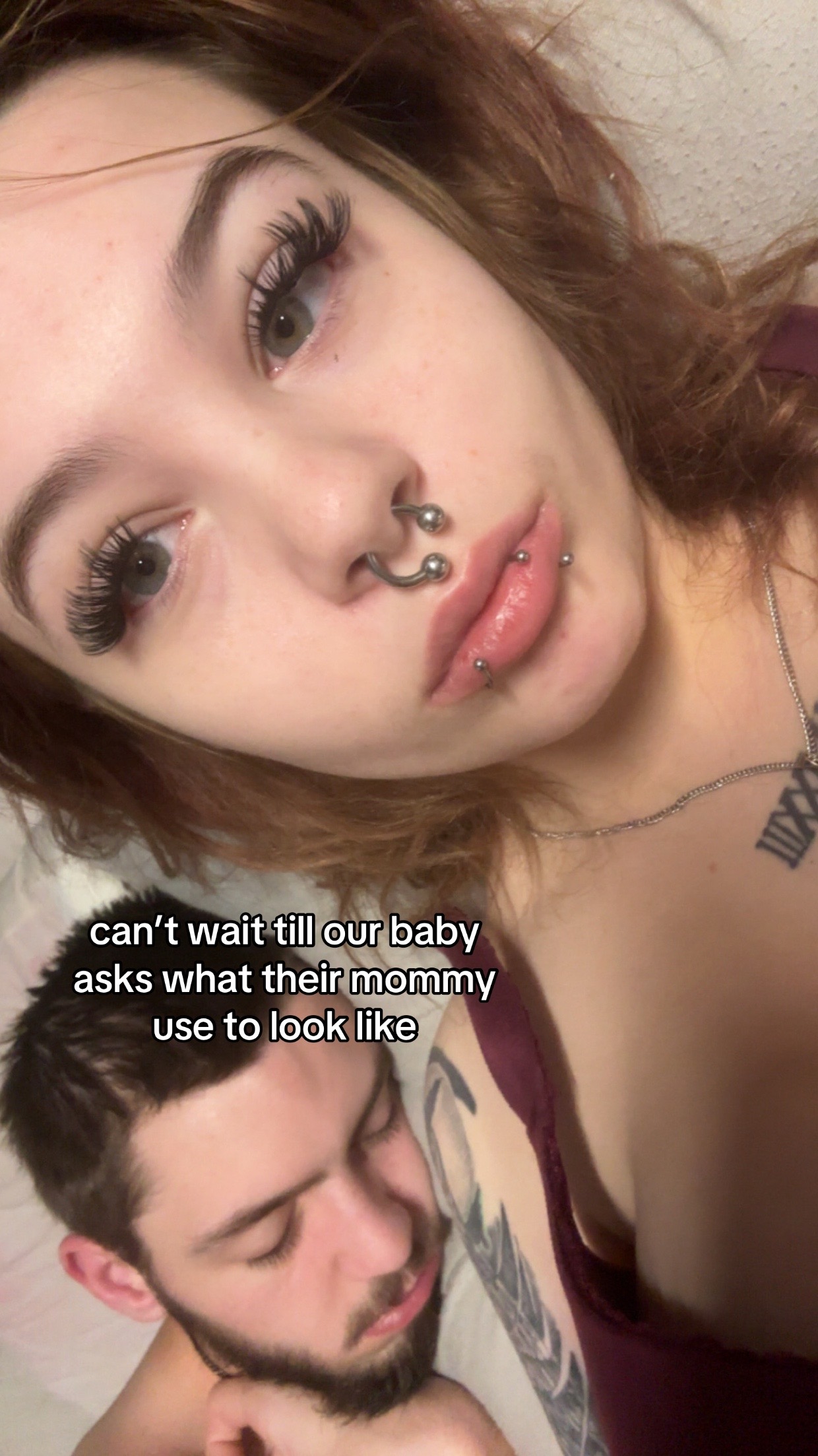@rottenflakee